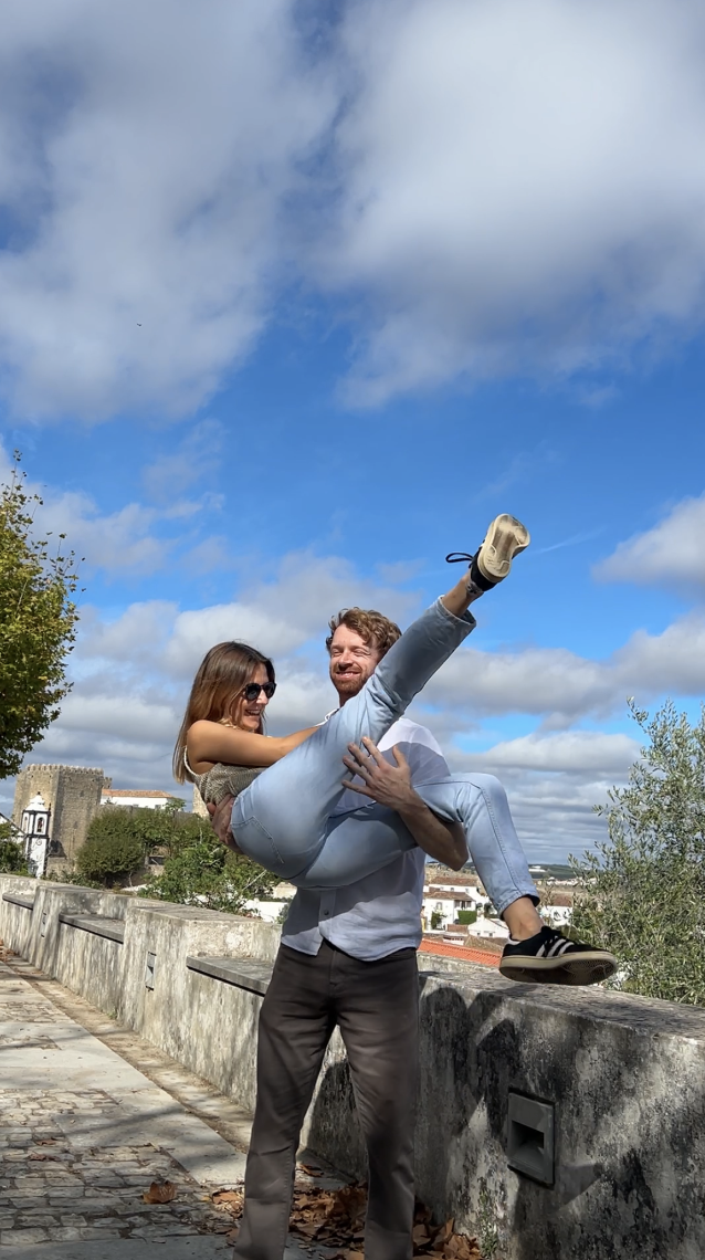 Screenshot 2026-03-04 at 22.58.26.png