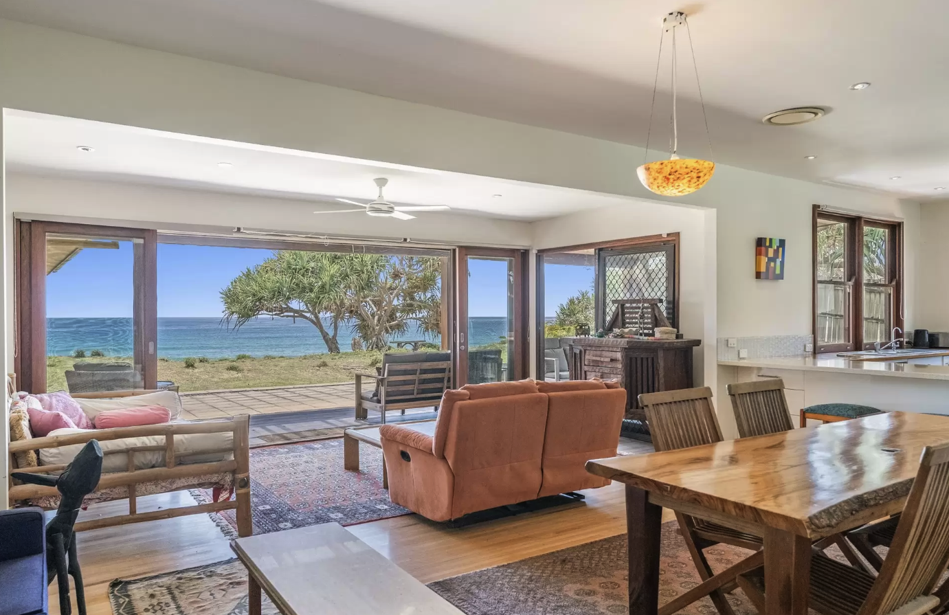 Screenshot 2026-02-20 at 06.33.55.png