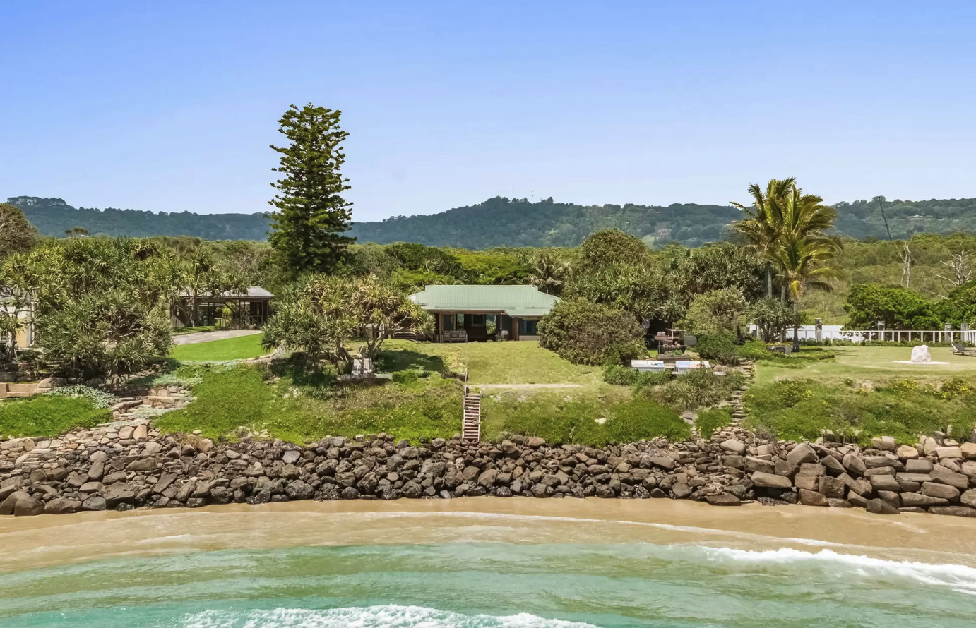 Screenshot 2026-02-20 at 06.32.58.png