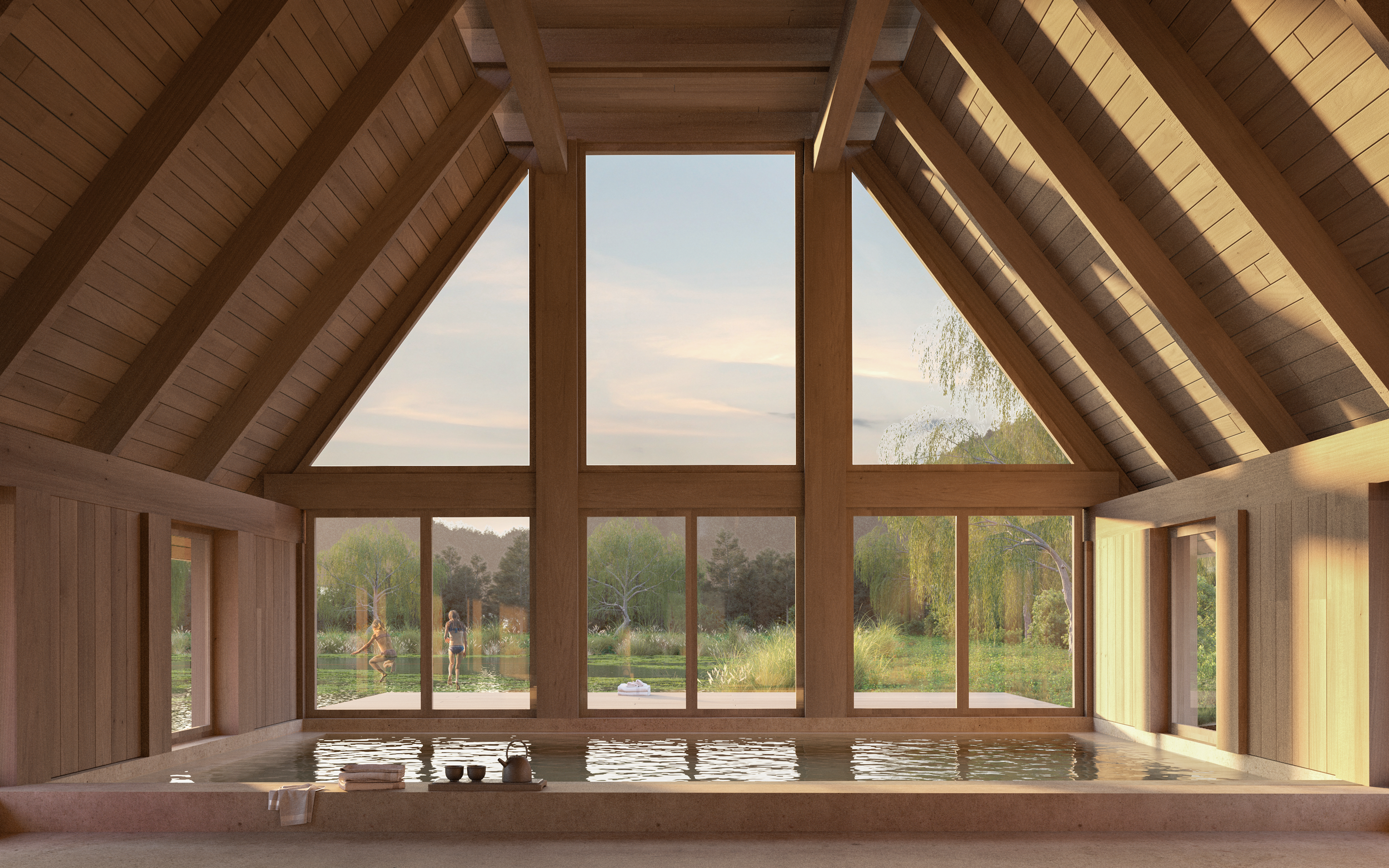 Solar Yoga Alberca.png