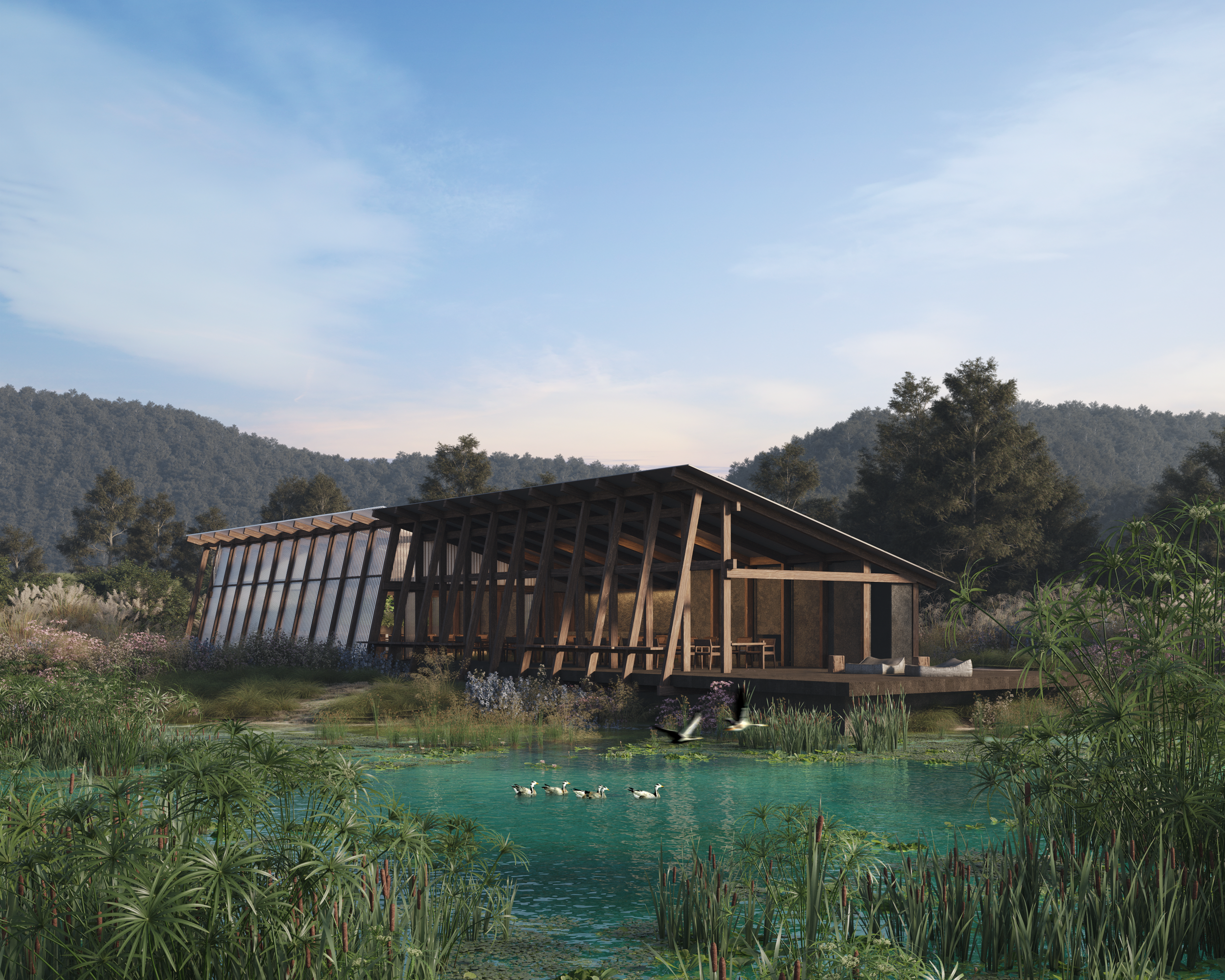 1.- Render Ojos de Agua by Solar.png