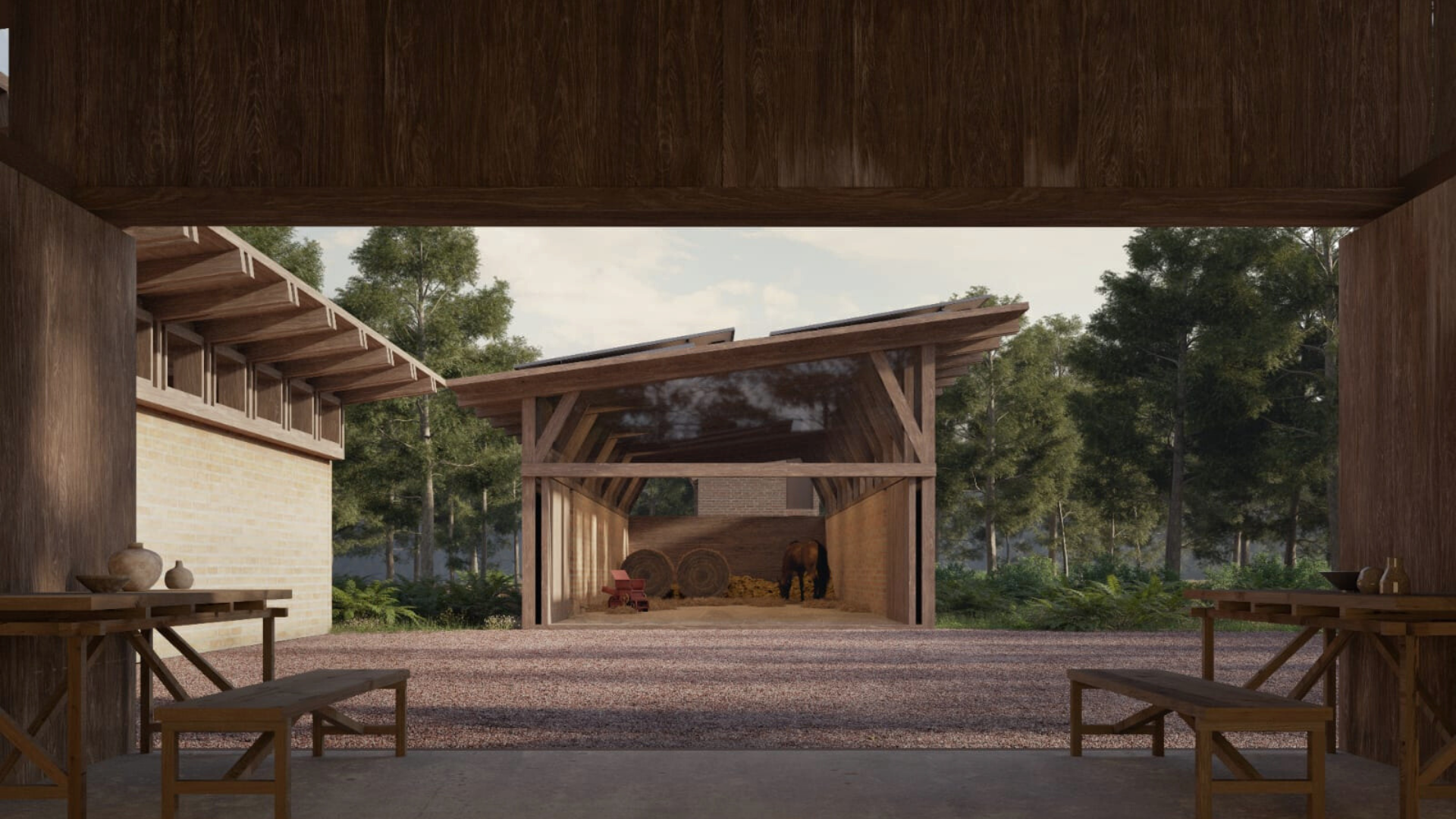 ojos de agua - social media.png