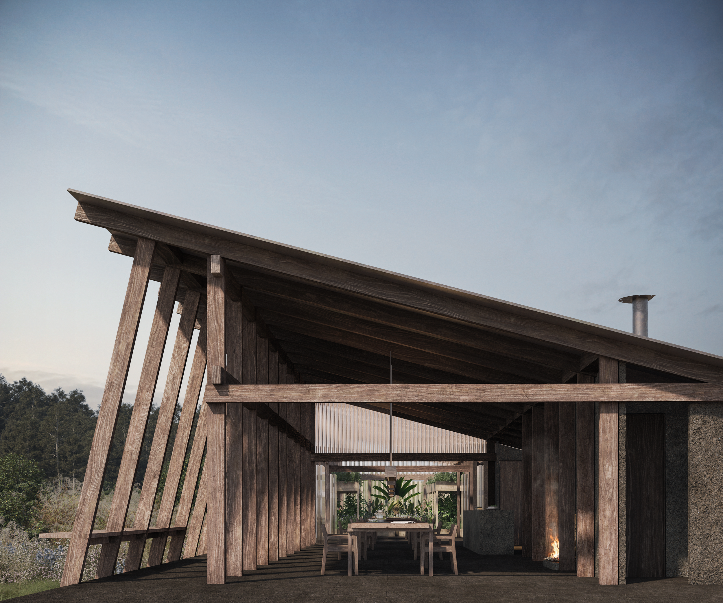 3.- Render Ojos de Agua by Solar.png