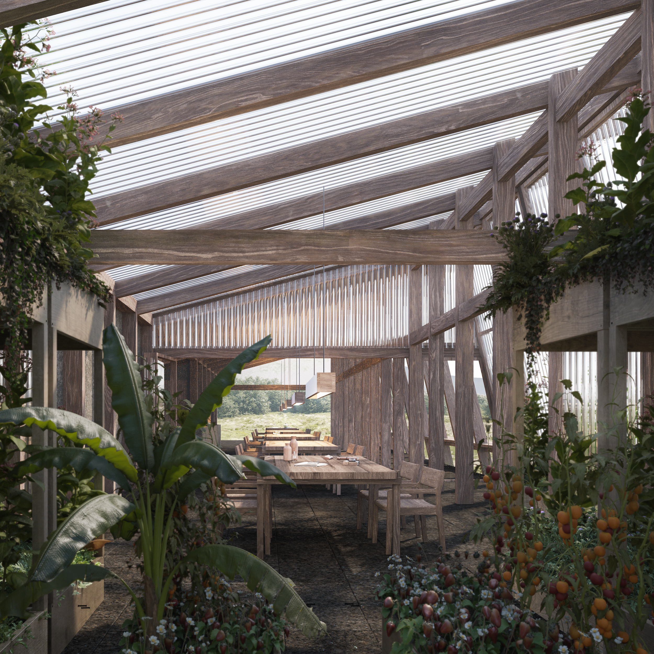 8.- Render Ojos de Agua by Solar.png