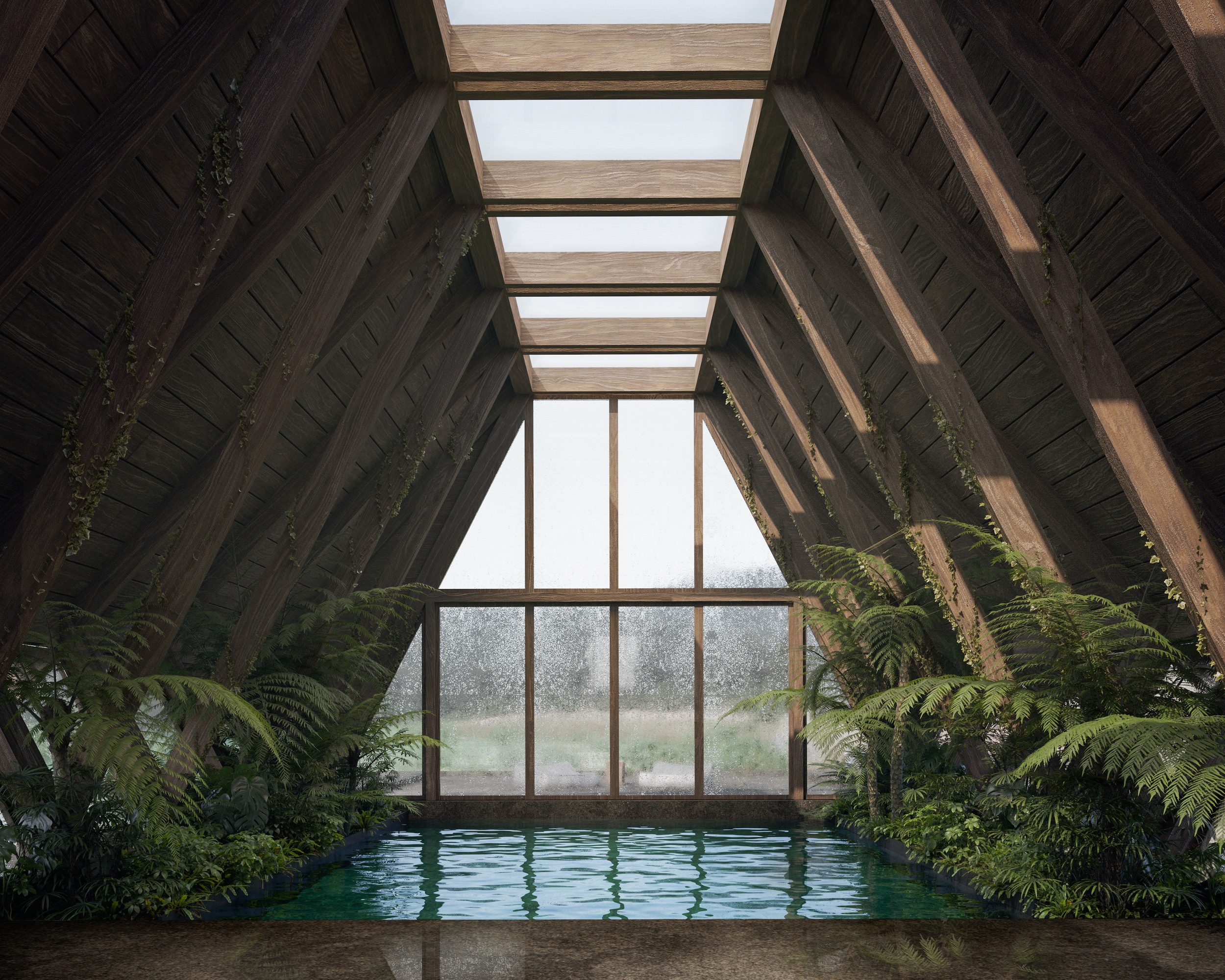 5.- Render Ojos de Agua by Solar.png