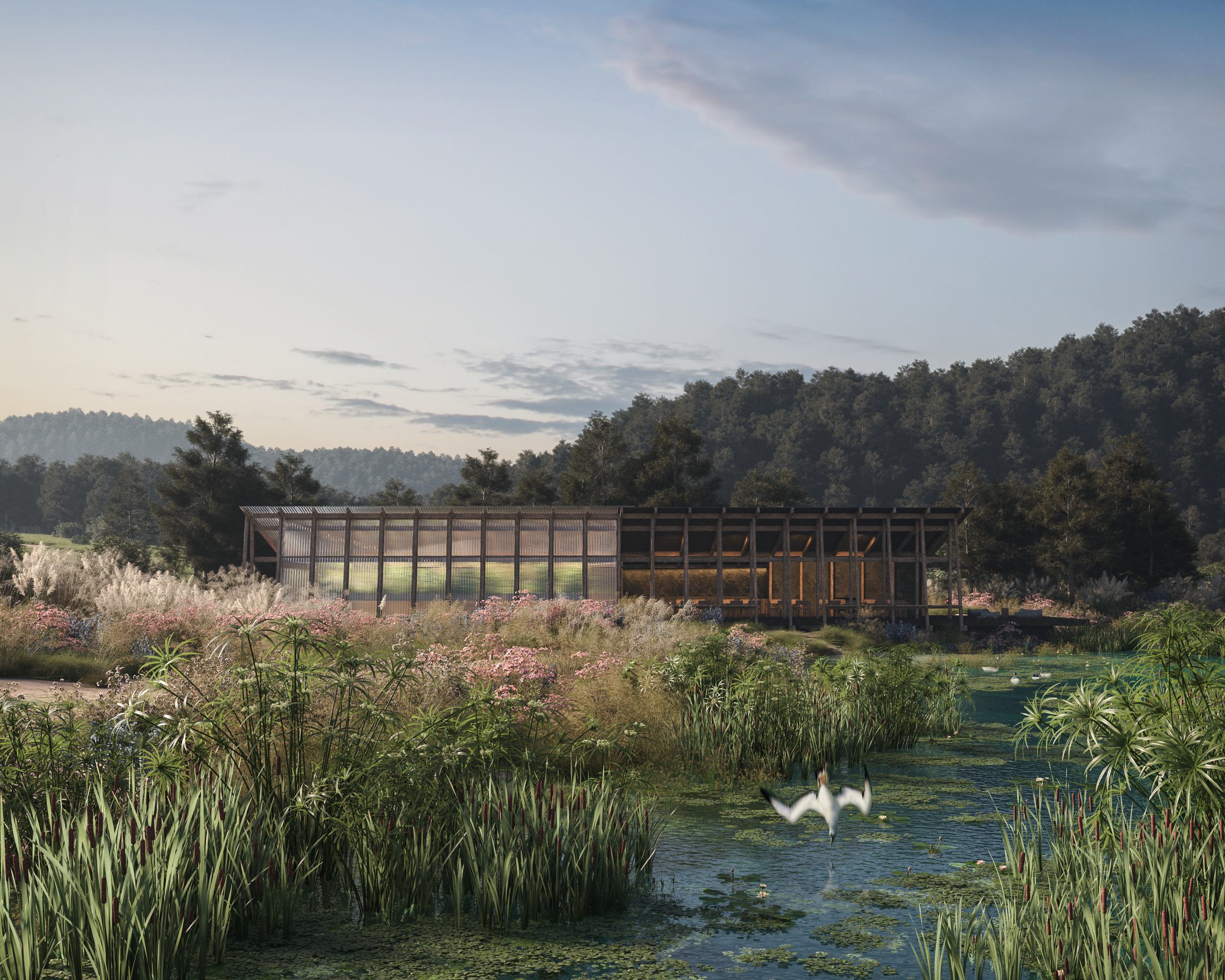 2.- Render Ojos de Agua by Solar.png