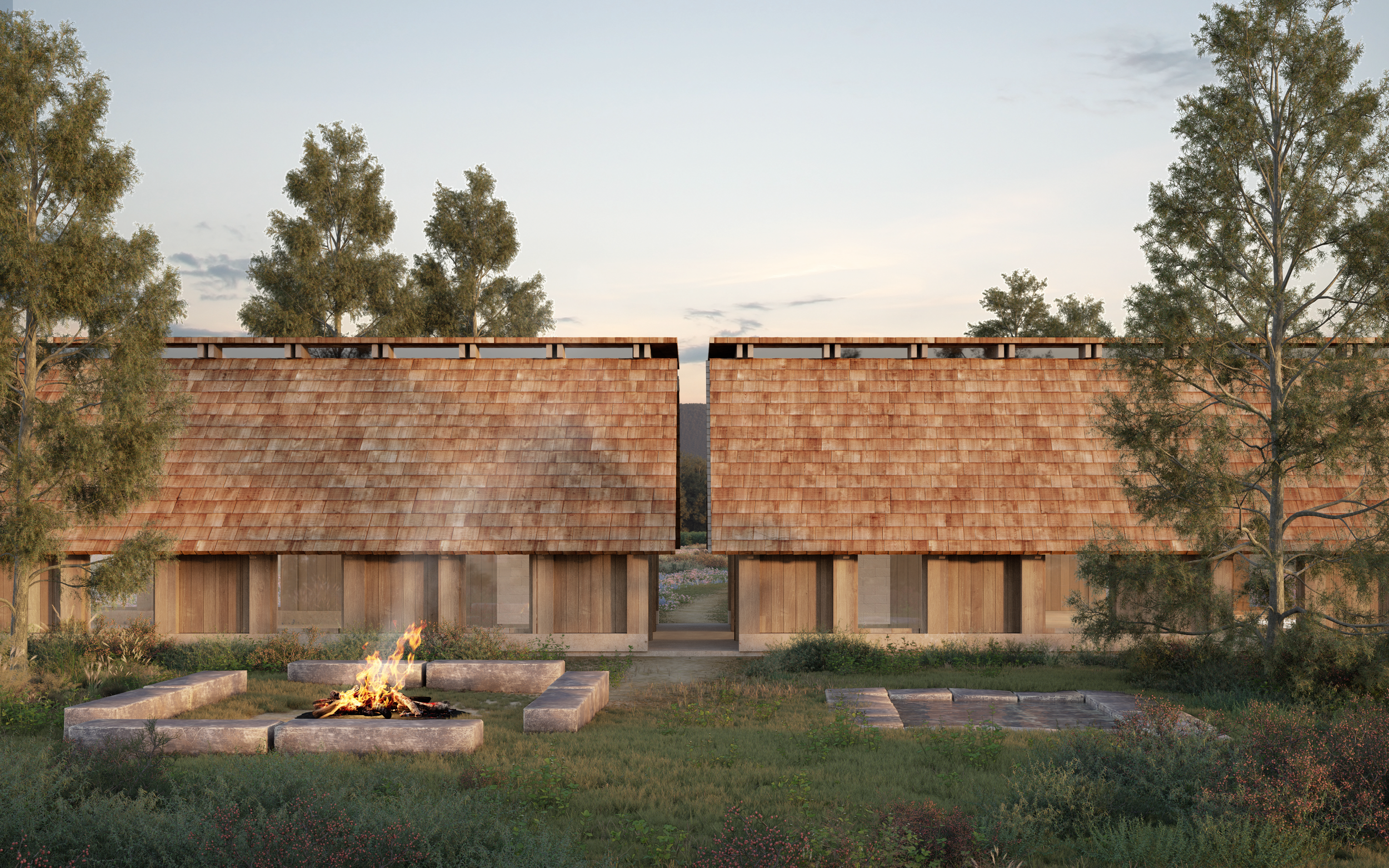 Solar Yoga Posterior.png