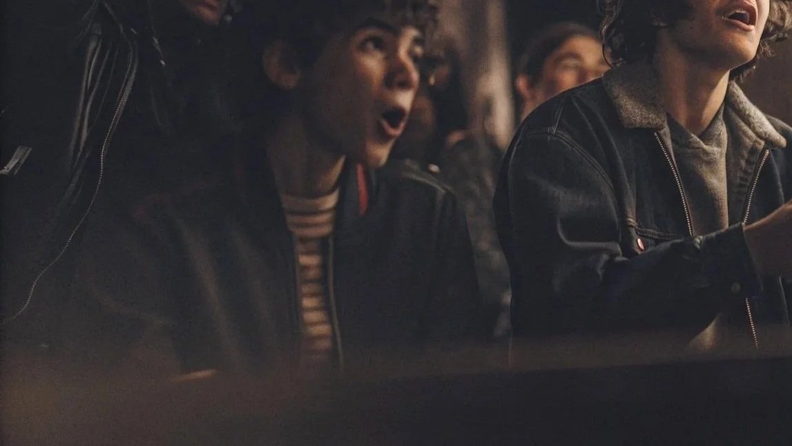 E-sports ligue - 12 weeks