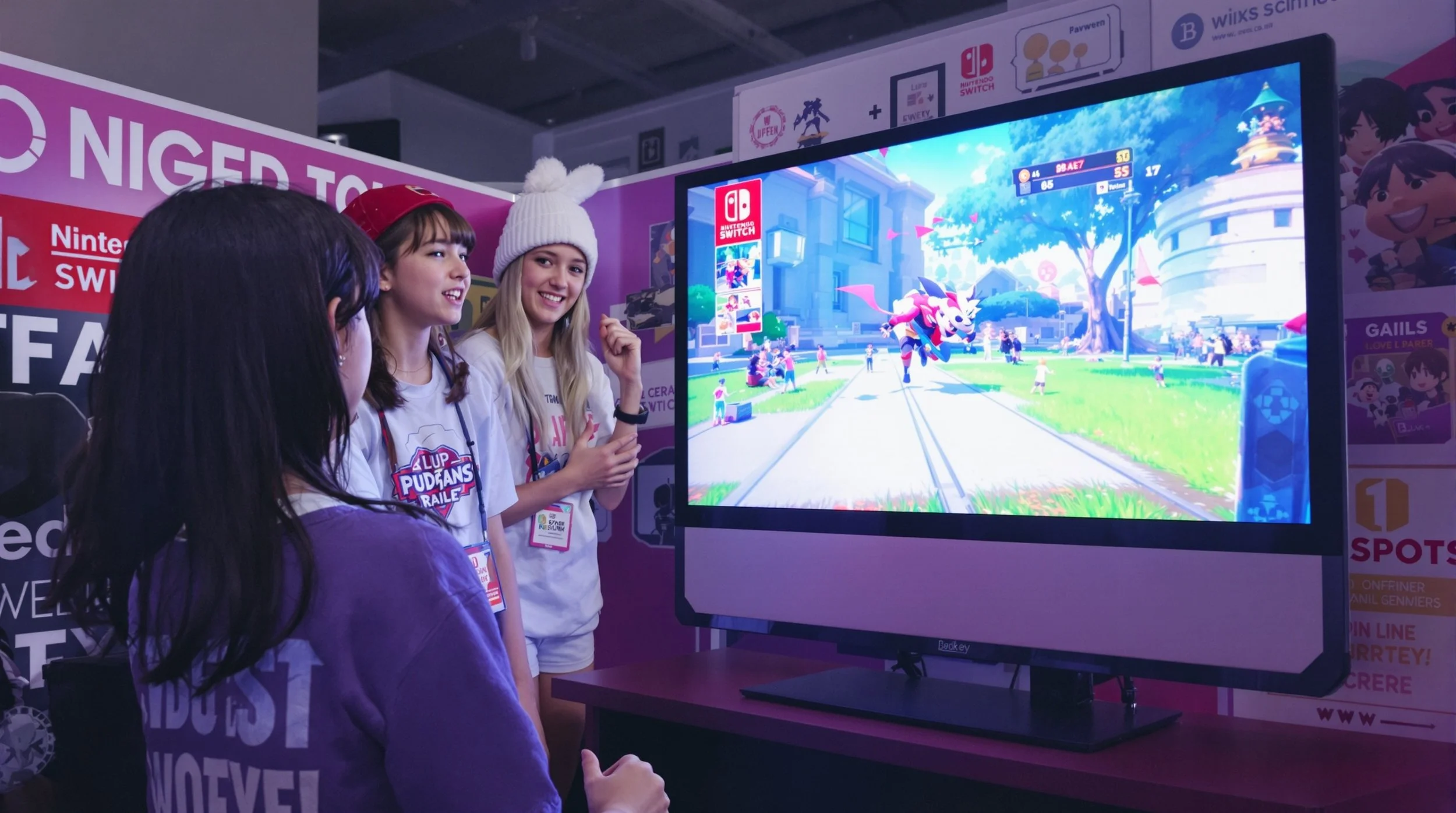 93927326-b46f-4a4a-9bcd-9cd940d1315a.jpg (Copy)