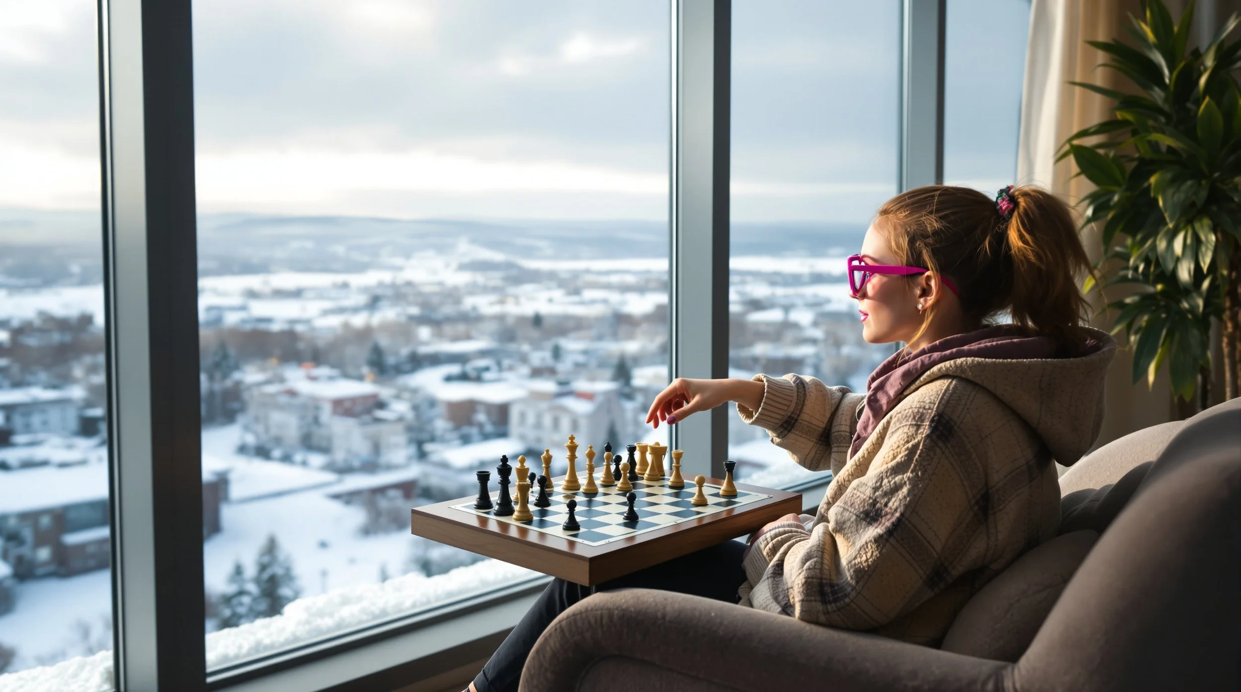 Drop in - non member