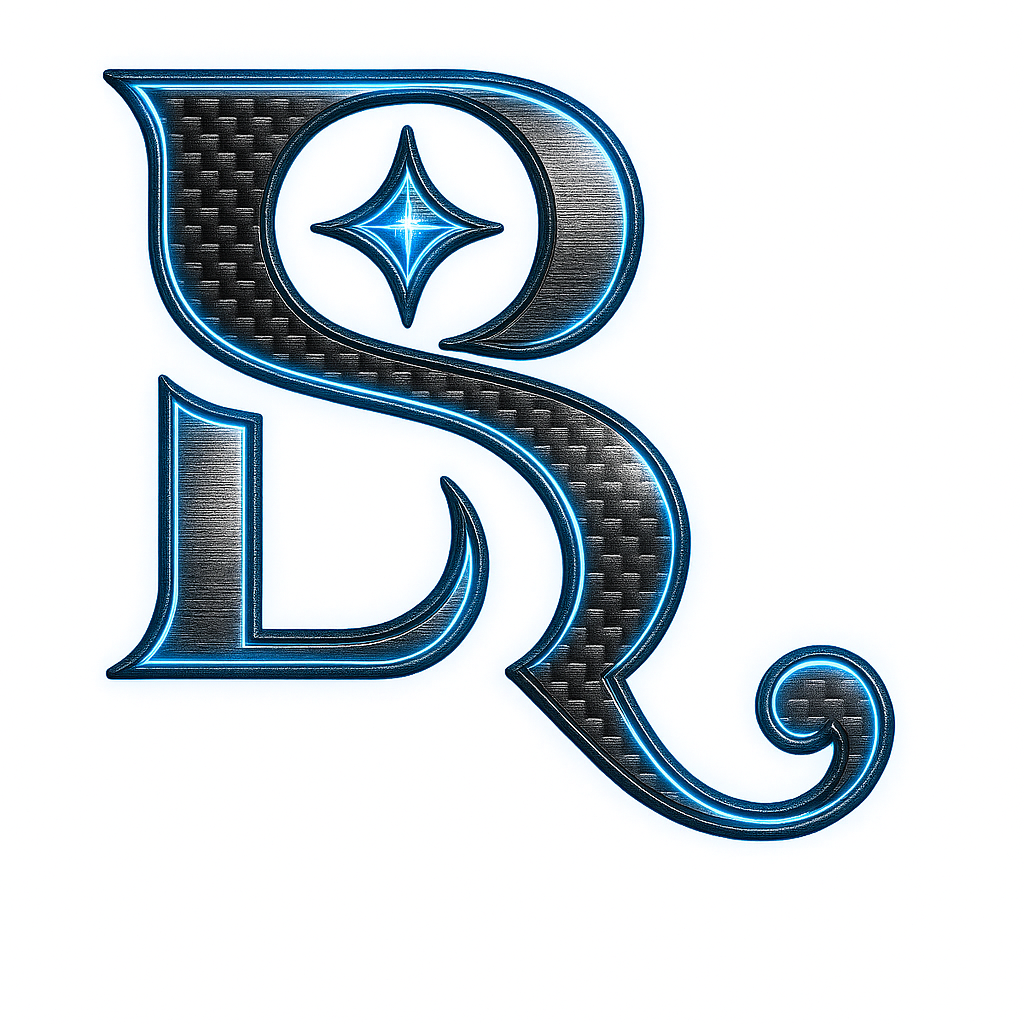Logo argent metal ref neon noir.png