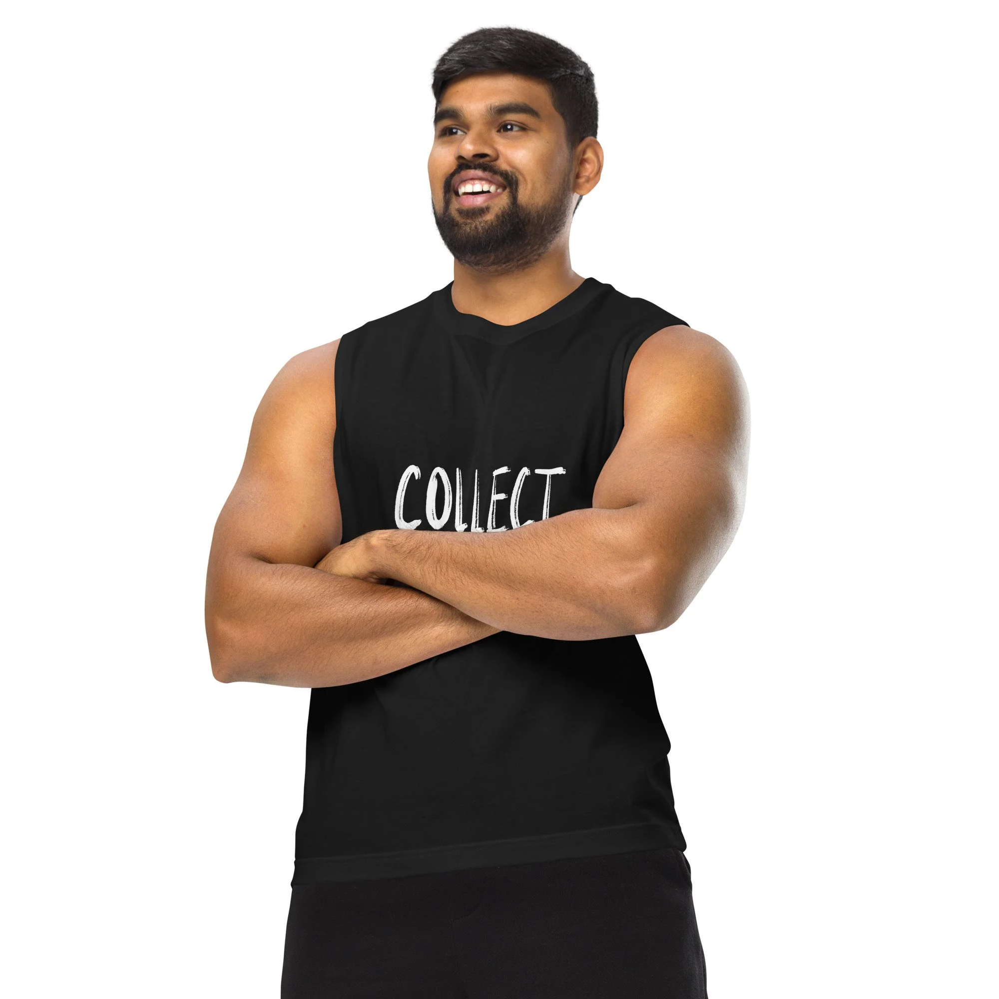 unisex-muscle-shirt-black-front-2-6a56d282f0f44.jpg