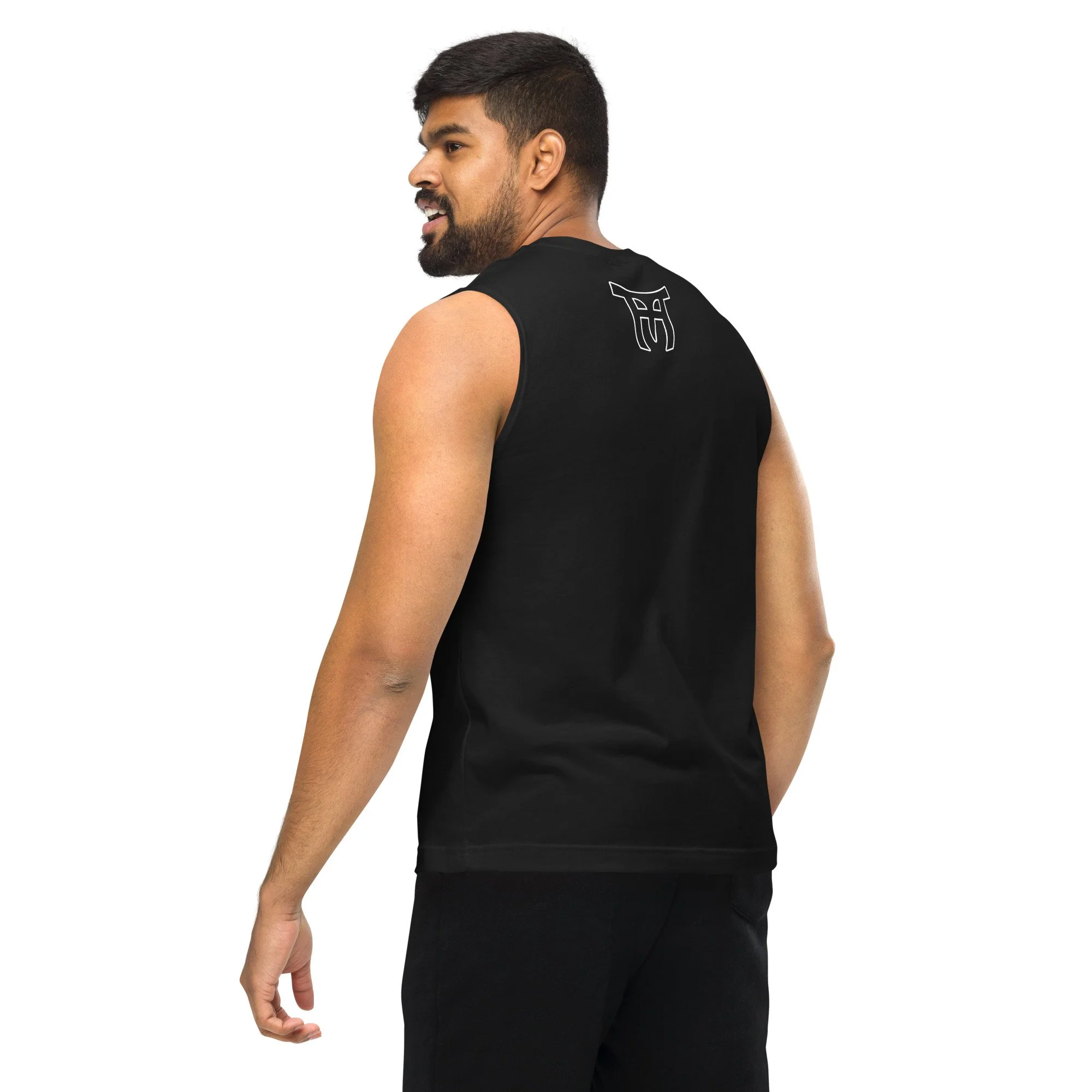 unisex-muscle-shirt-black-back-6a56d282f13cd.jpg
