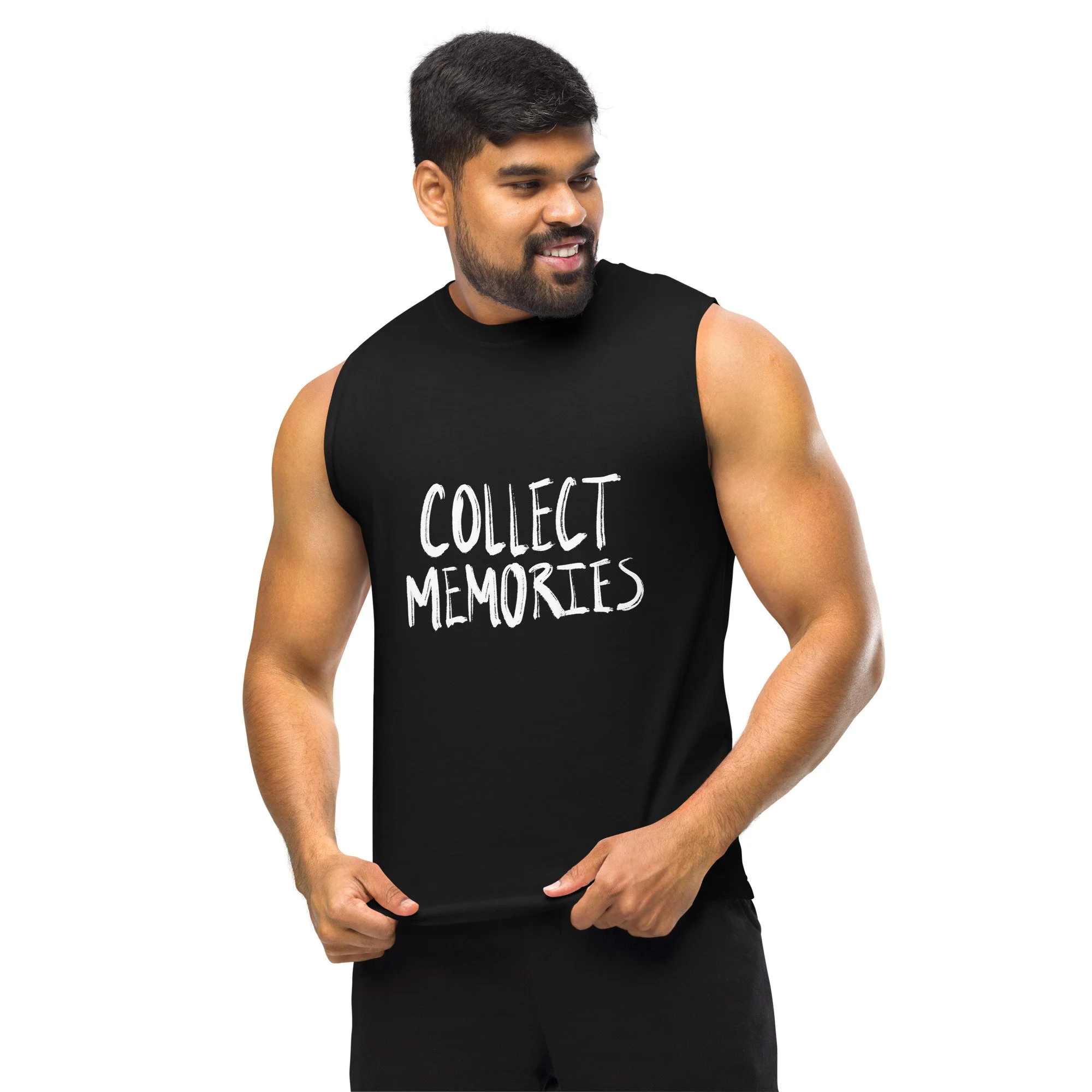 unisex-muscle-shirt-black-front-6a56d282f0aca.jpg
