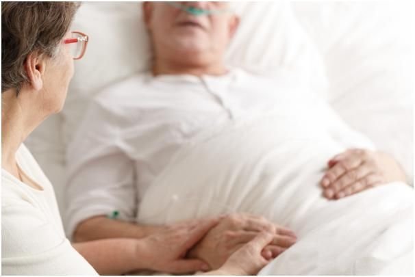 South Korea Confronts Demographic Decline as Aging Workforce, Shrinking Military, and Rising Health Costs Reshape the Nation