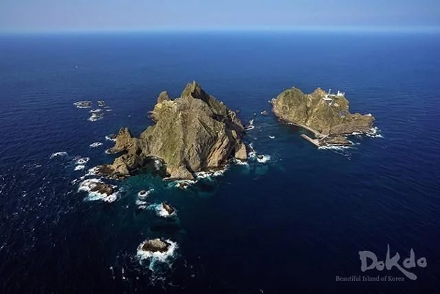 ROK Asserts Sovereignty Over Dokdo in Response to Japan PM Claims Over the Islands