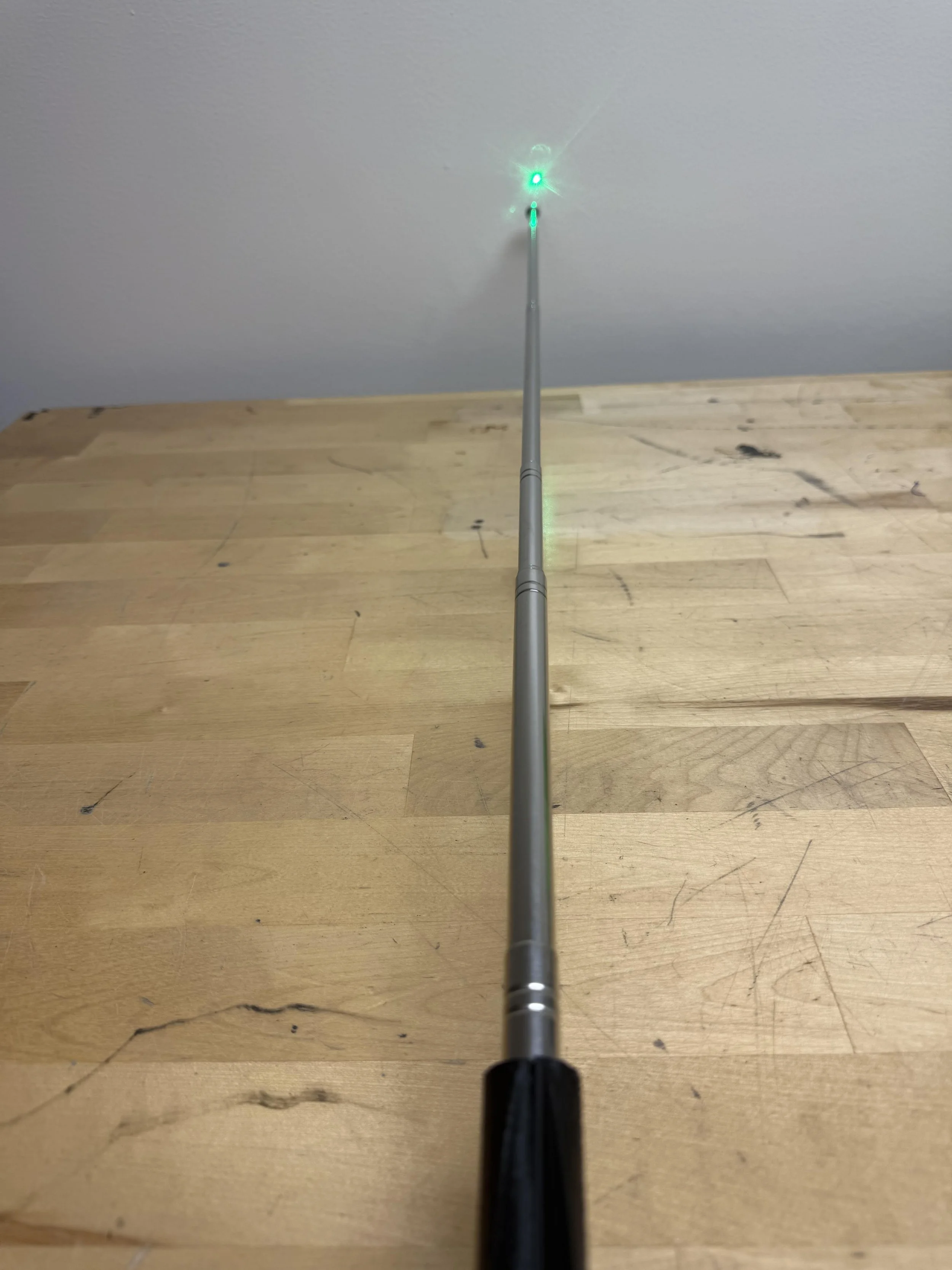 Extended w laser.jpg