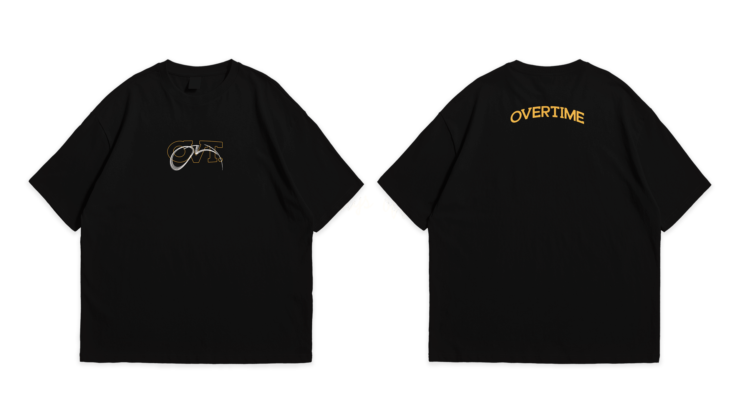 OVT 17.png