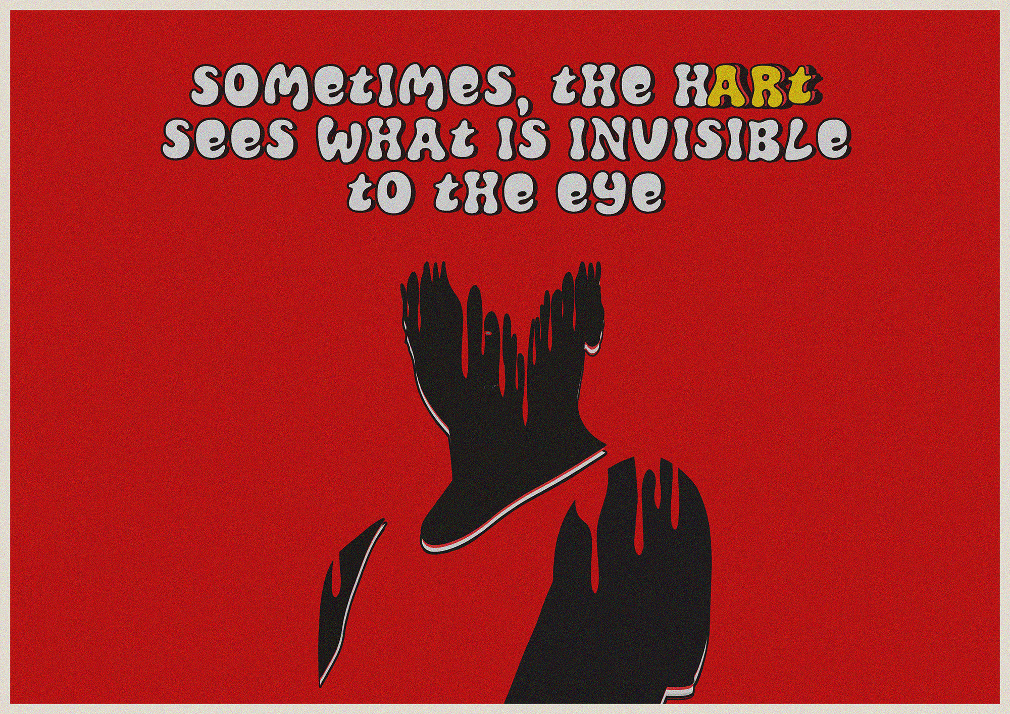 What the hART sees.png