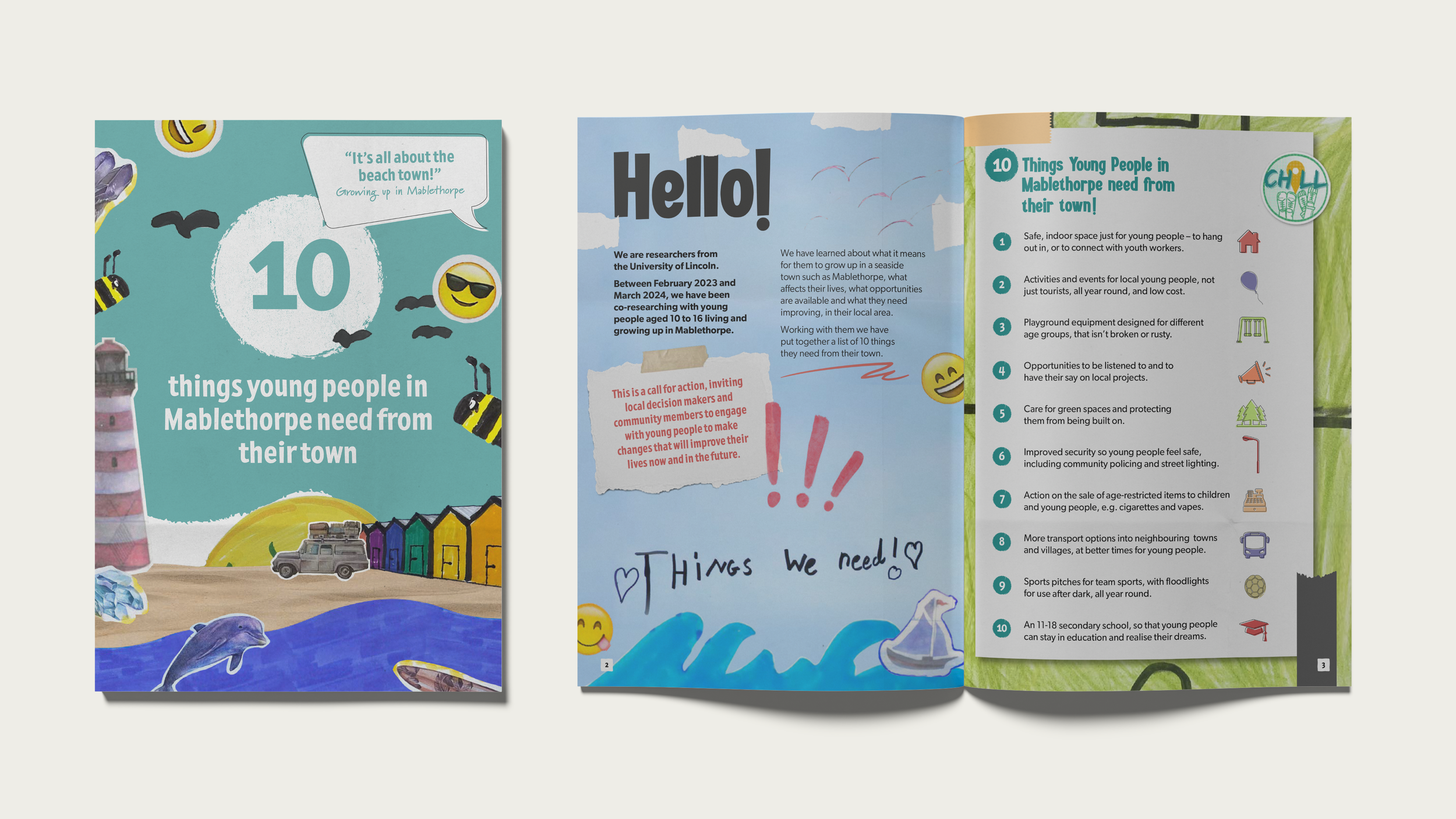 booklet 1.png