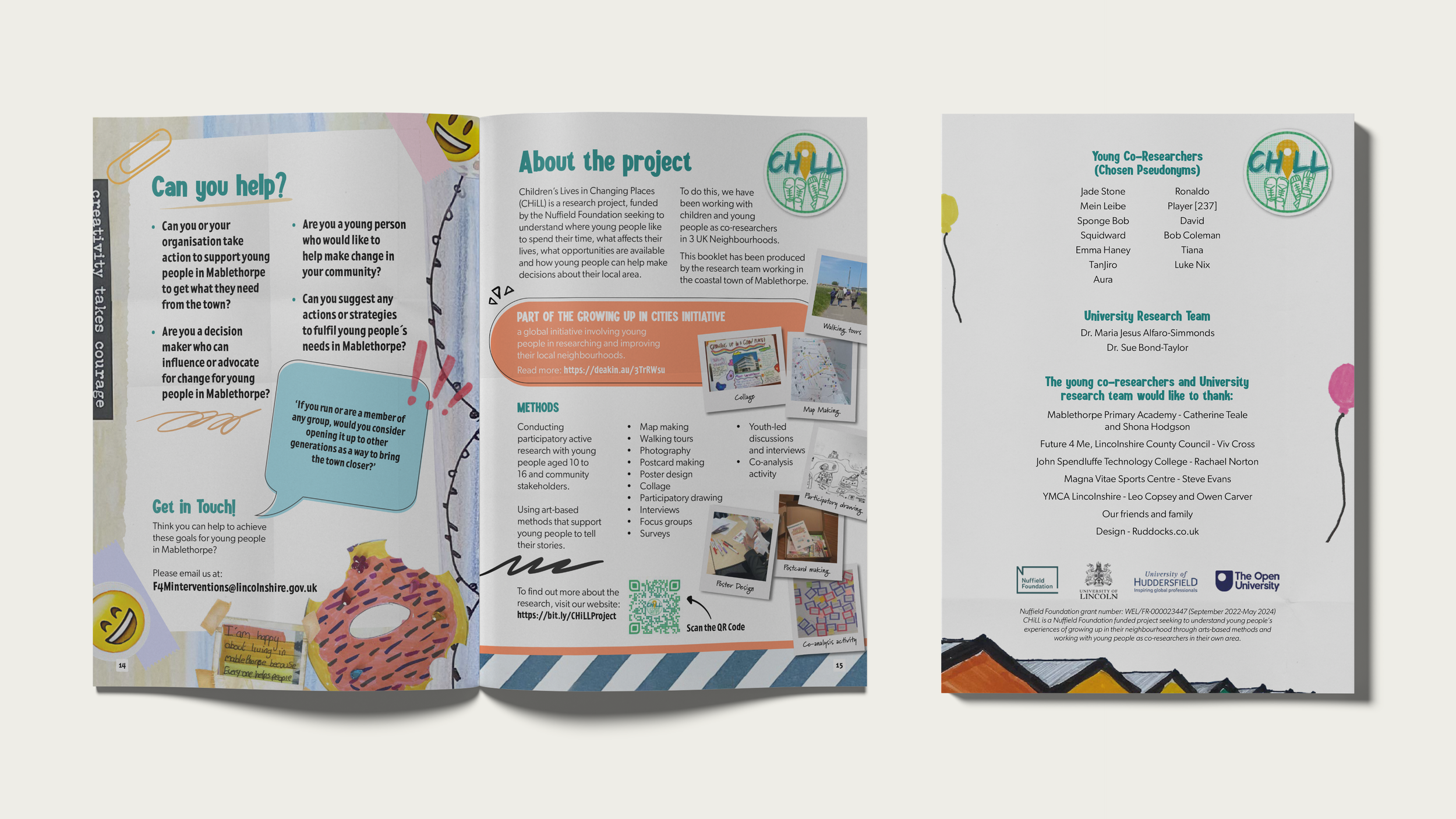 booklet 3.png
