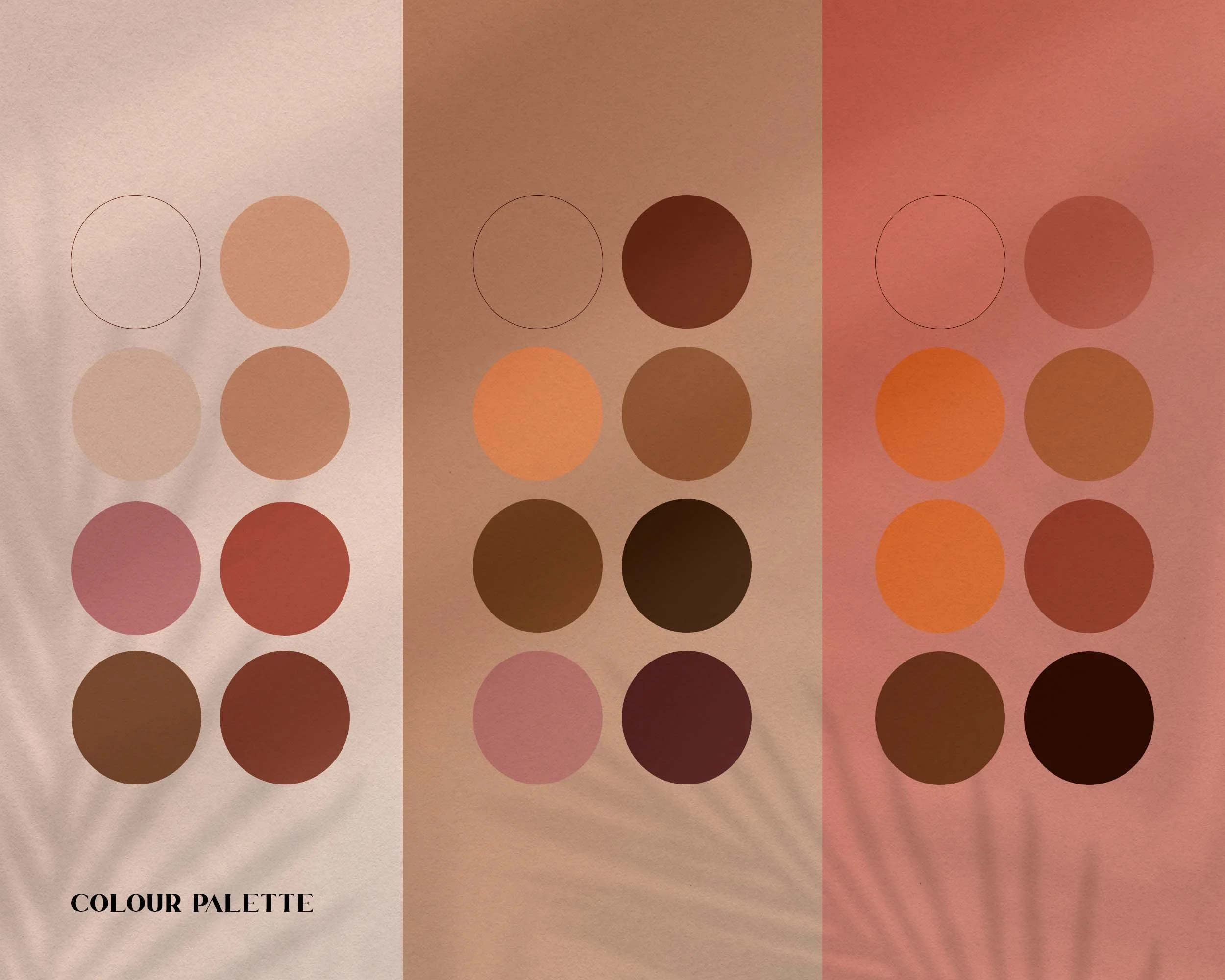 palette.jpg