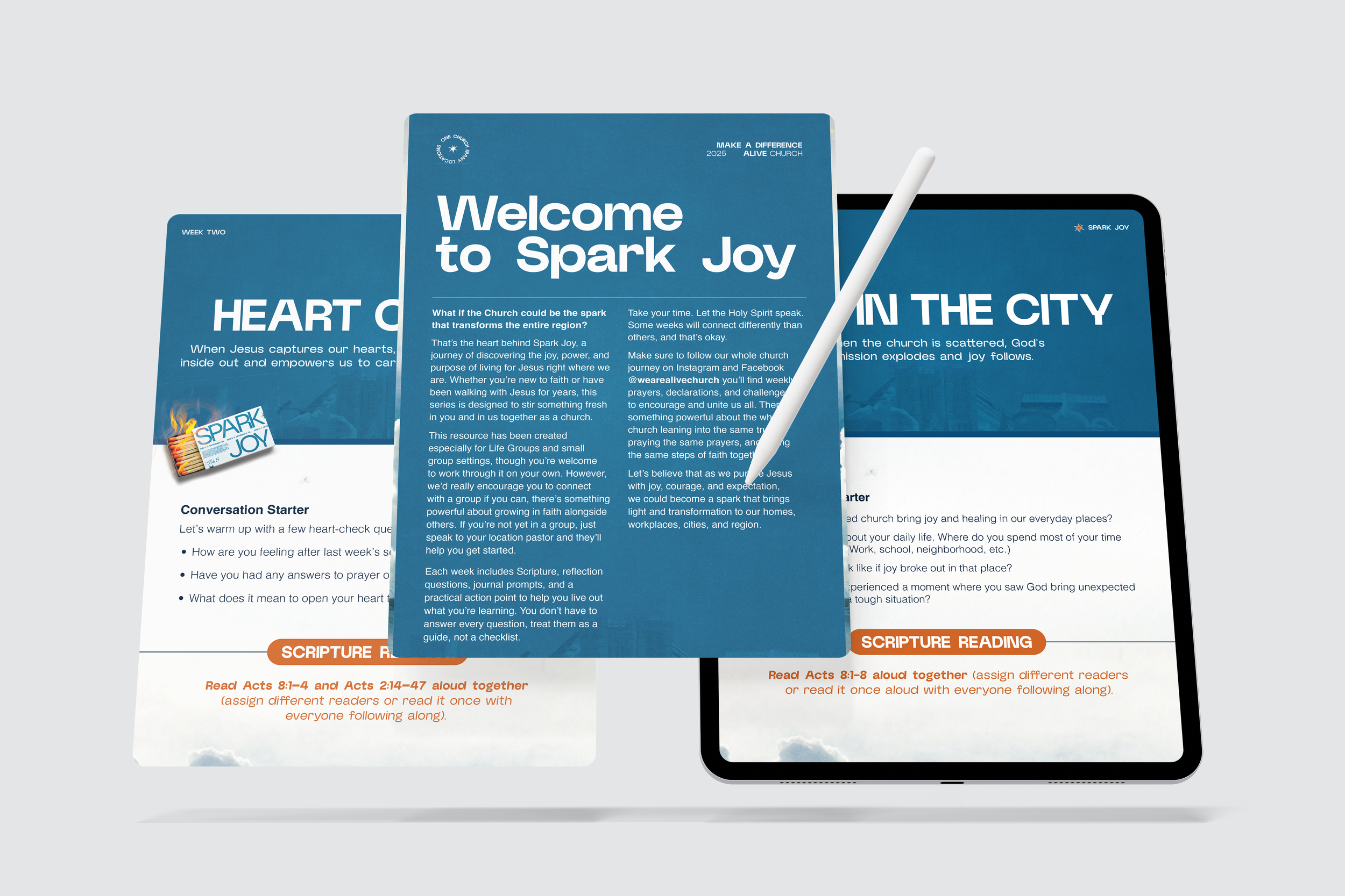 Portrait Tablet Screen Mockup With Stylus Pen 04.png
