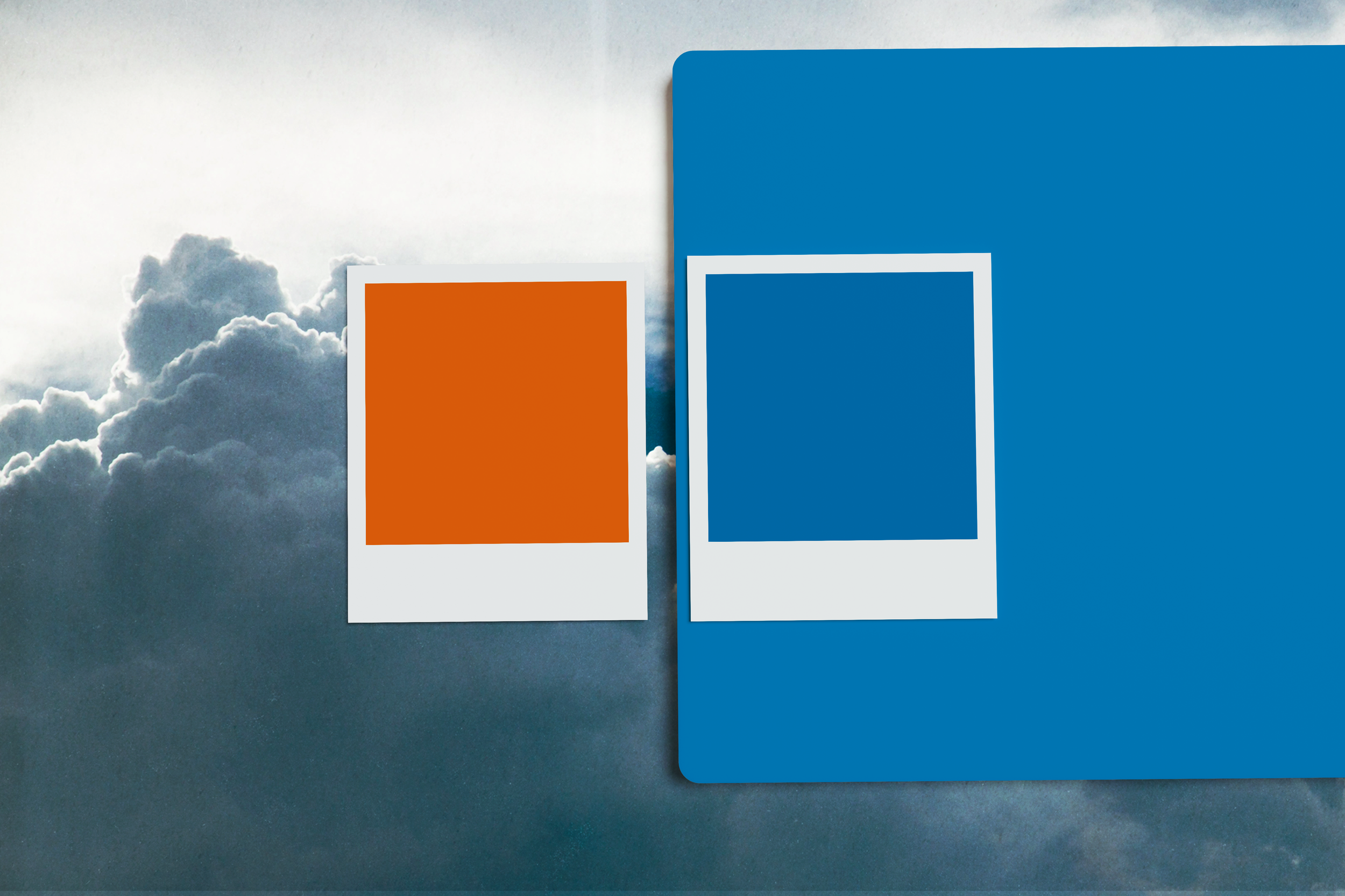 Colour Pantone POV 1.png