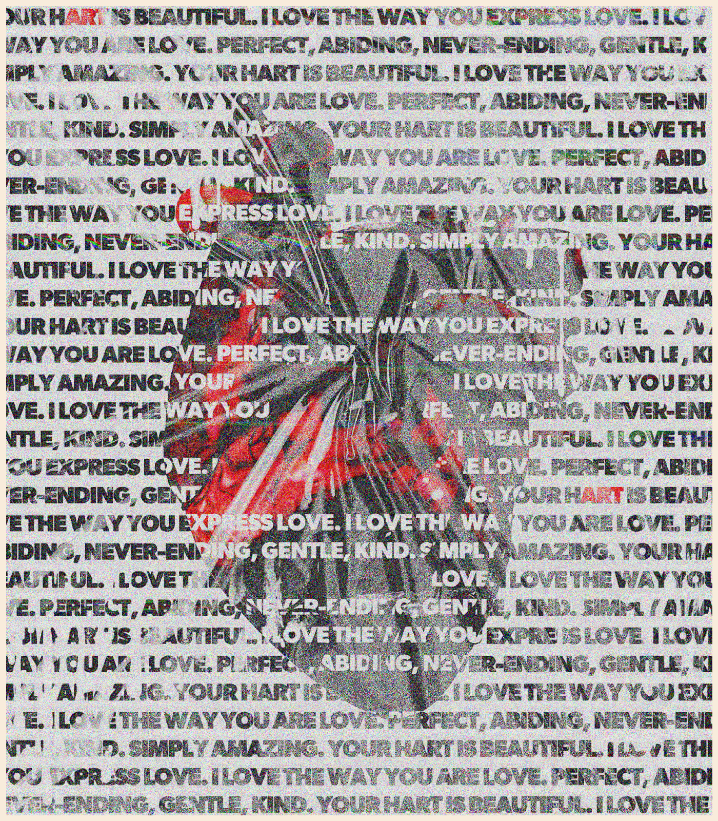 Your hART is so beautiful.png