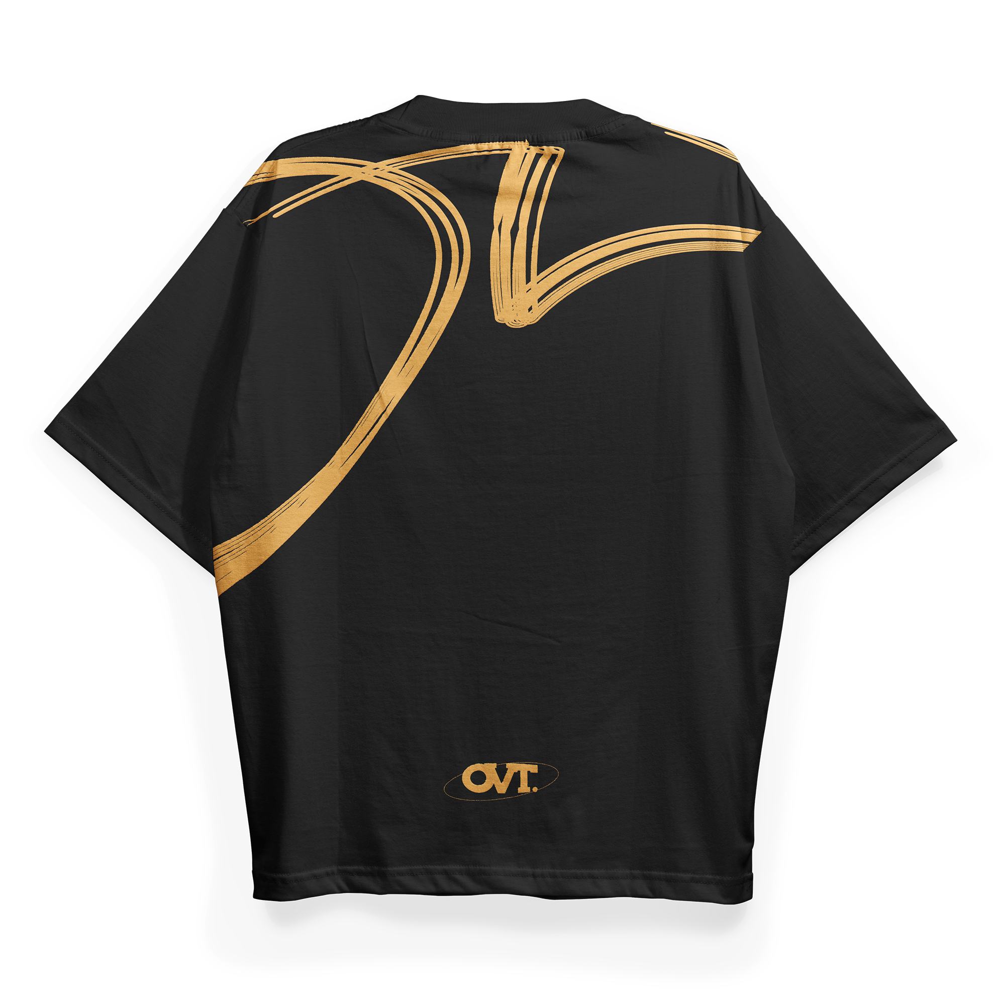 OVT (Slide) 14.png
