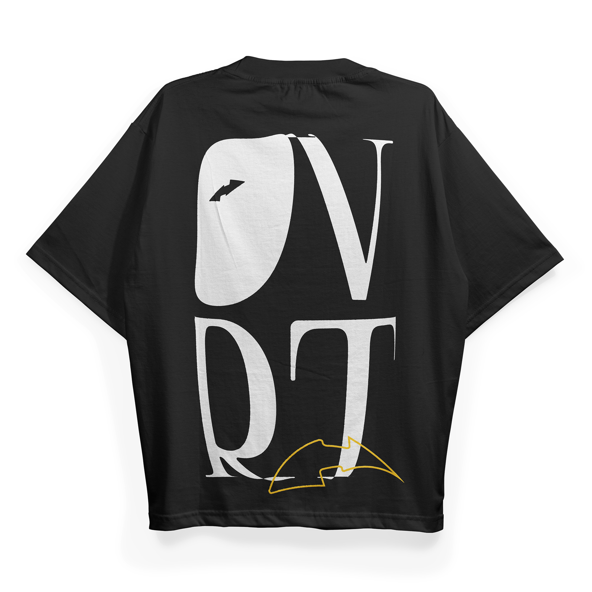 OVT (Slide) 03.png