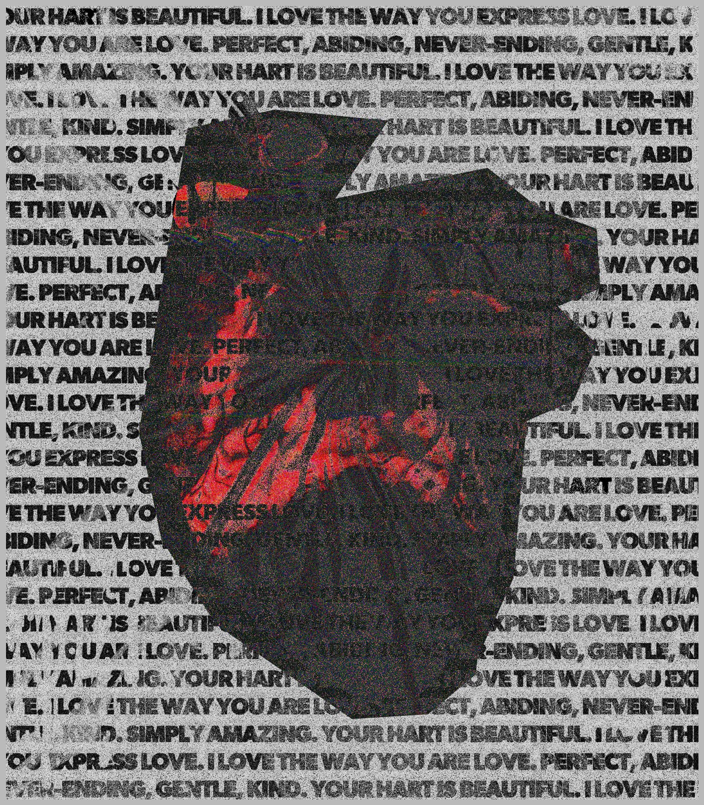 hart4.png