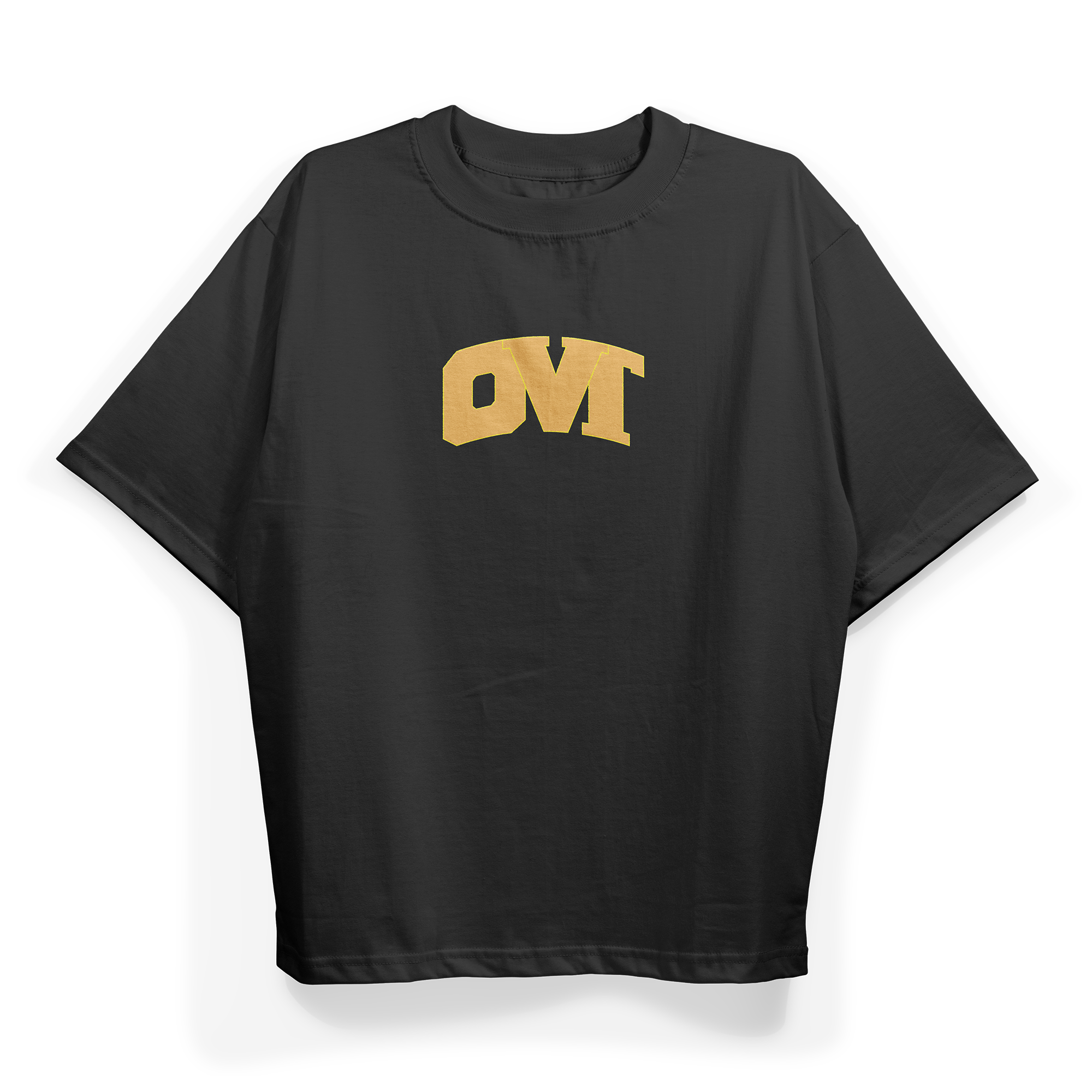 OVT (Slide) 12.png