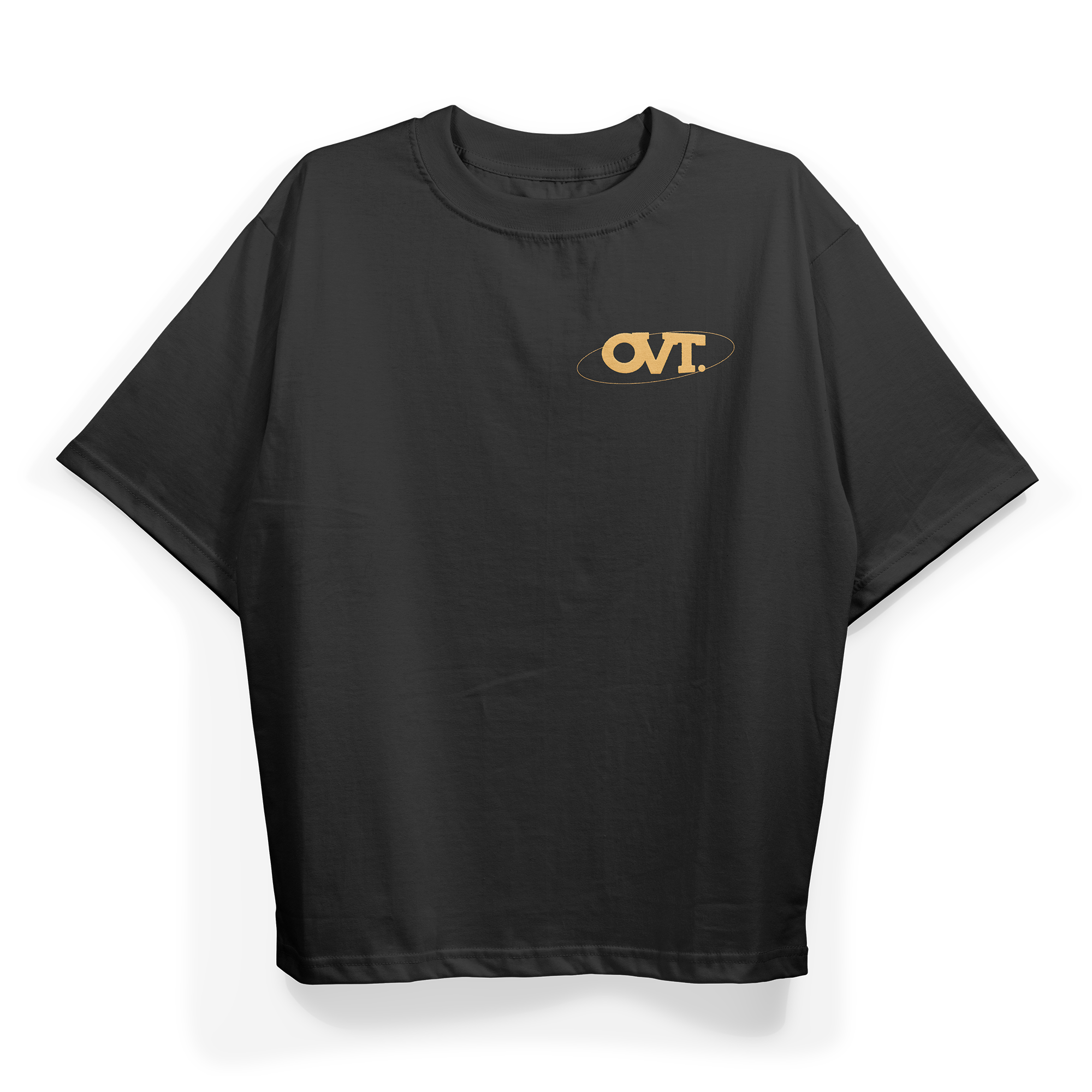 OVT (Slide) 01.png