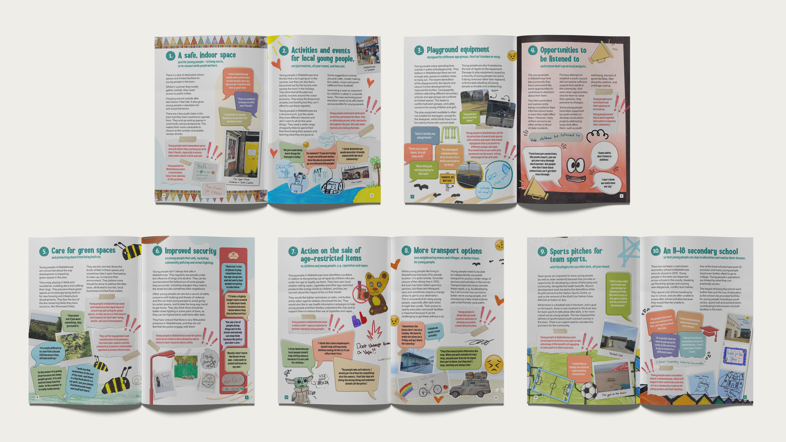 booklet 2.png