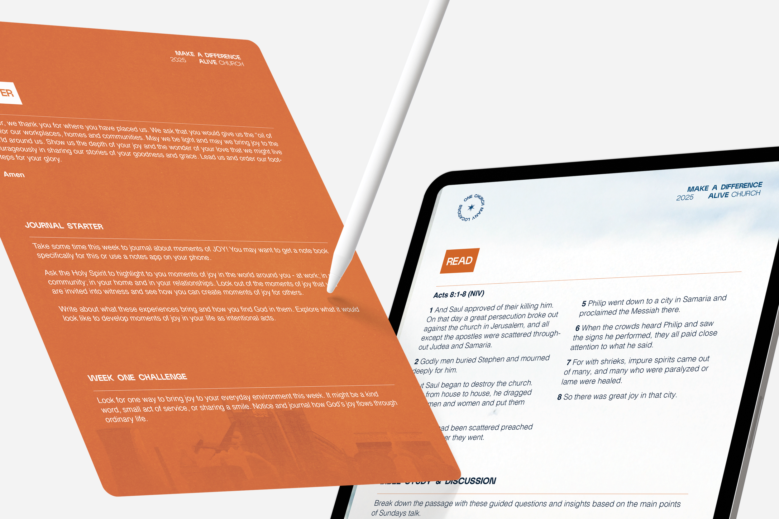 Portrait Tablet Screen Mockup With Stylus Pen 02.png