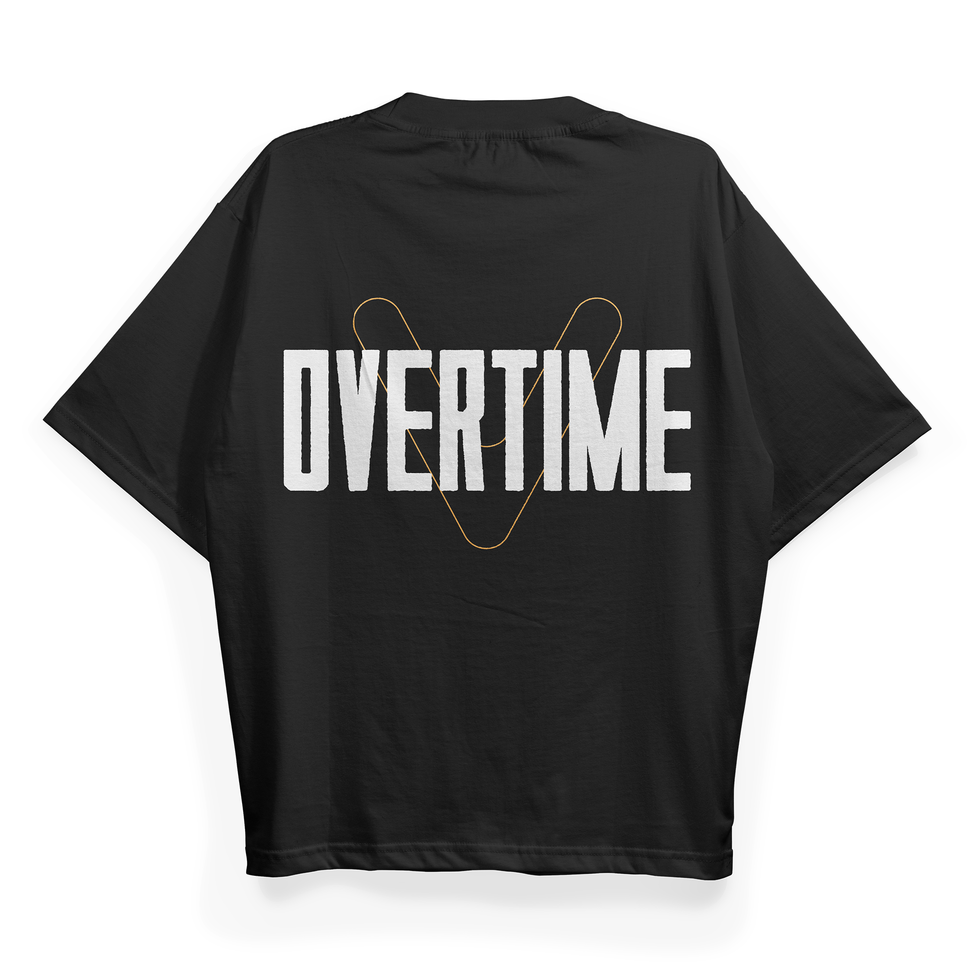 OVT Mockups 7.png