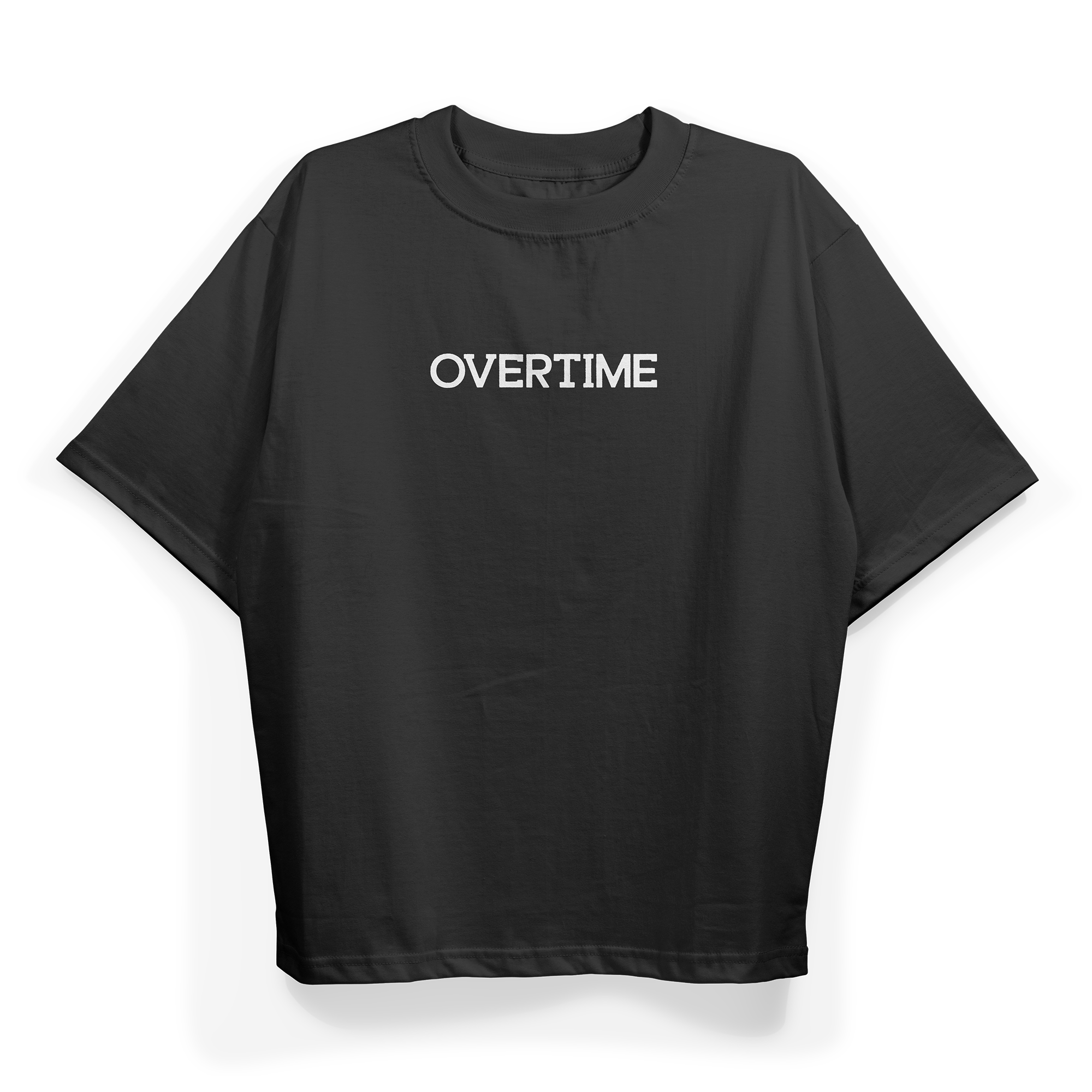 OVT (Slide) 0.png