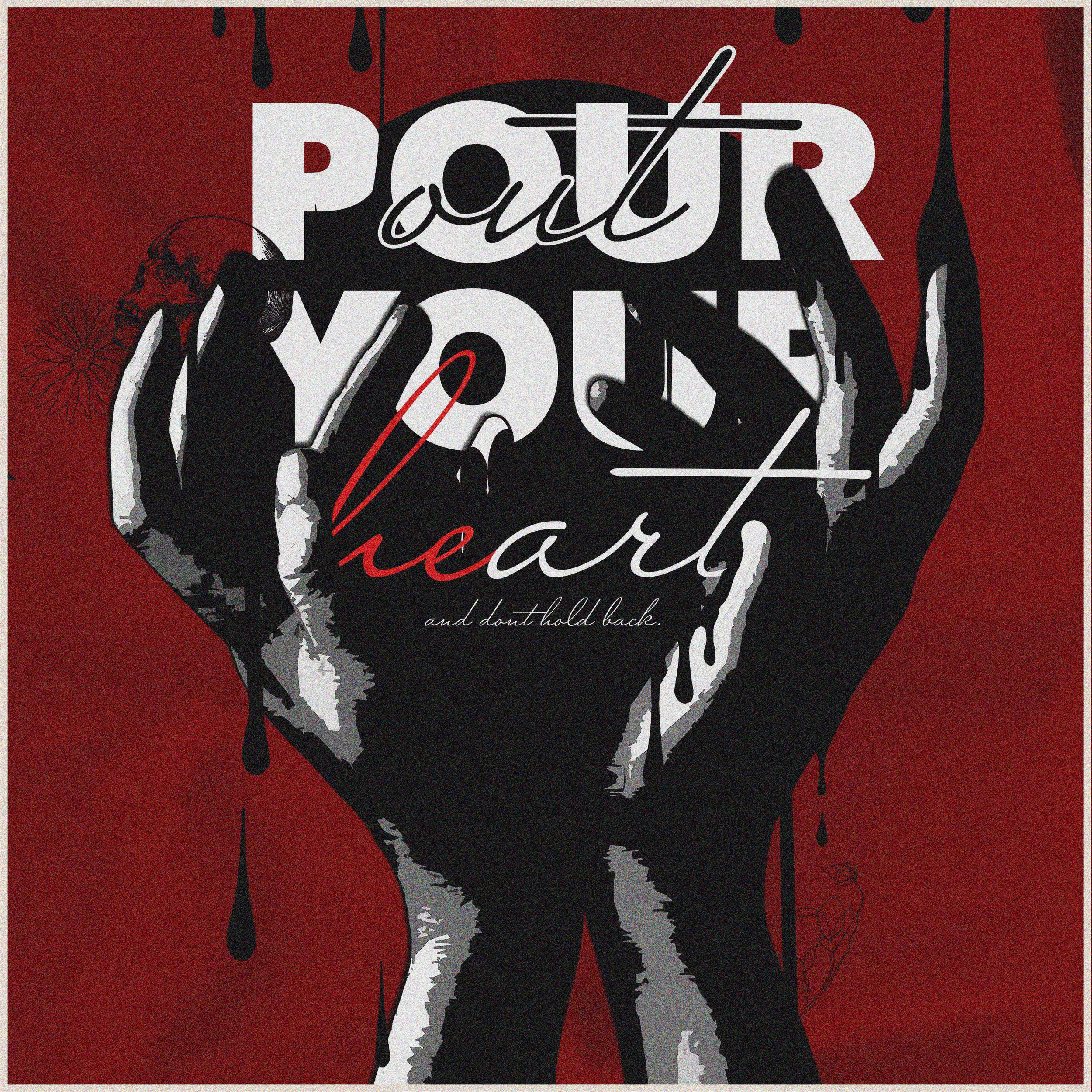 Pour out your hART.jpg