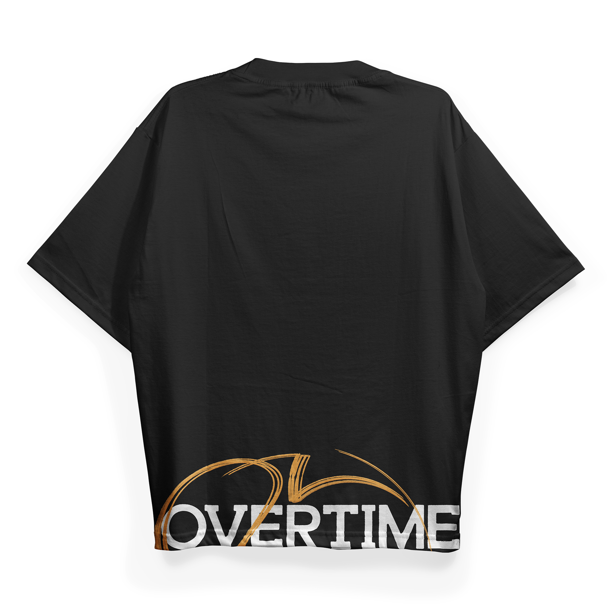 OVT Mockups 4.png