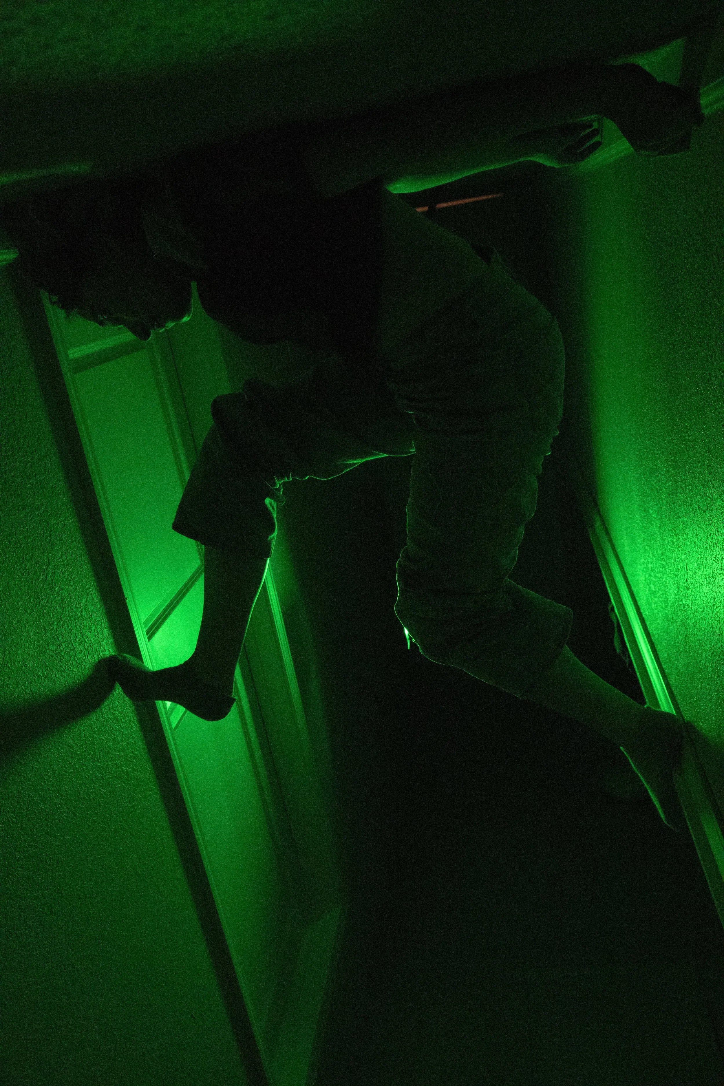 The_Green_Pit.jpeg