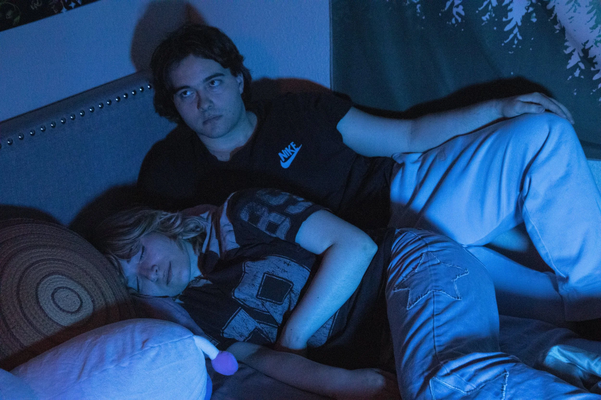 Sleep_Paralysis.jpeg