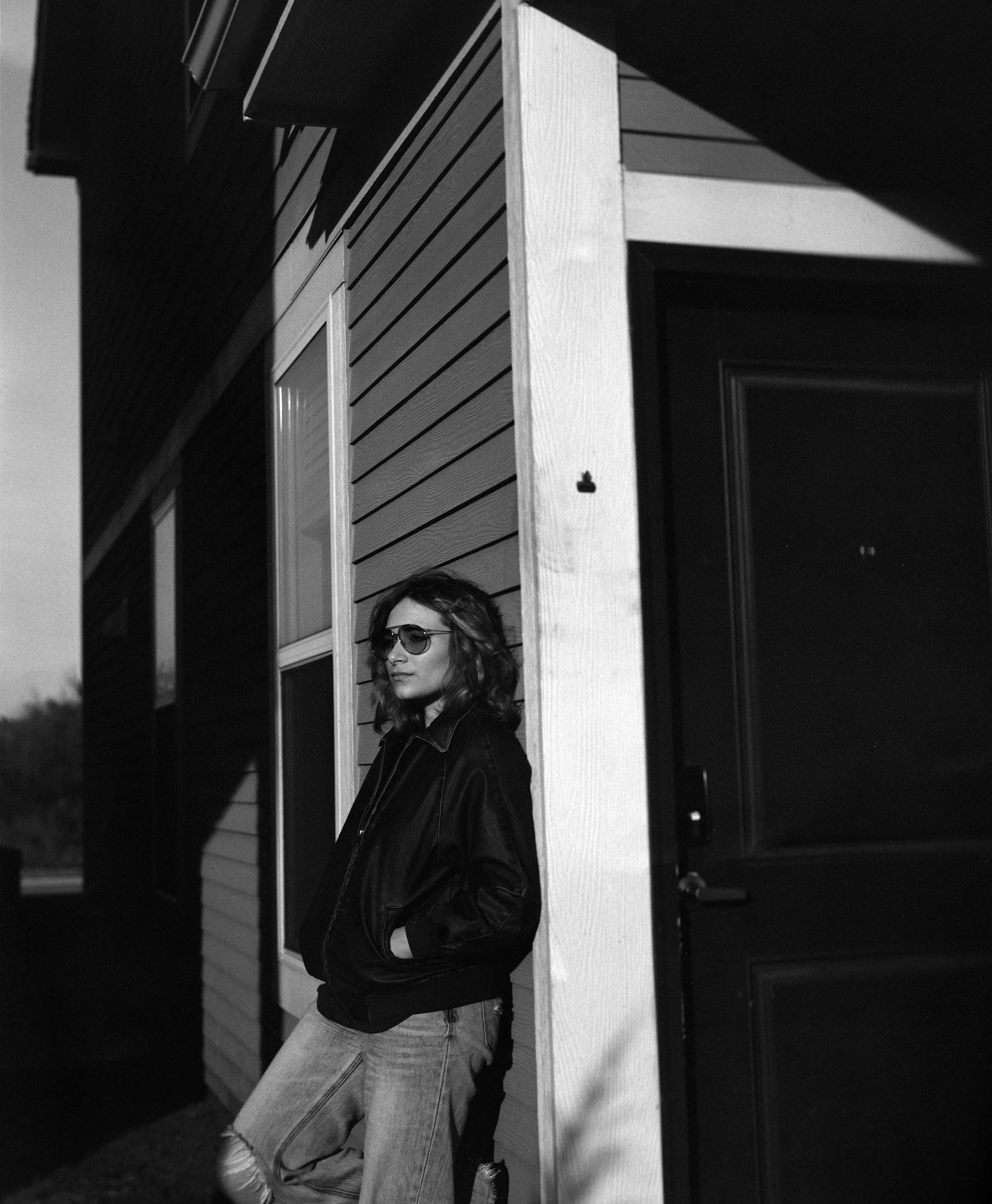 Evers_Kris_Assignment4_01.jpg  .jpg