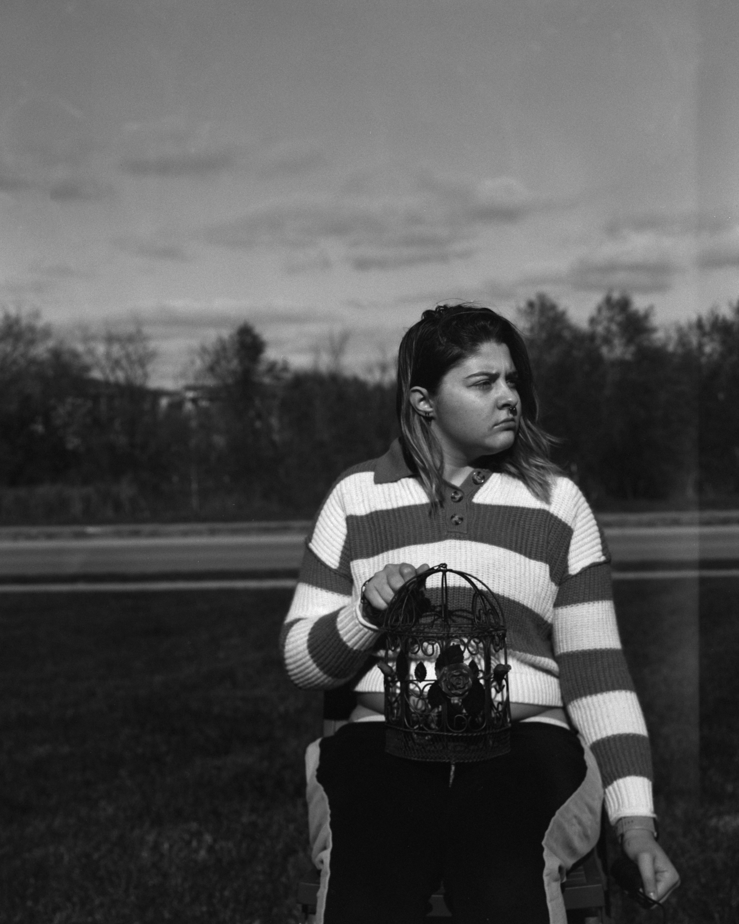 out_of_my_cage 2.png