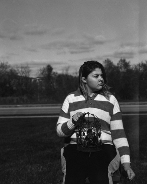 out_of_my_cage Medium.jpeg