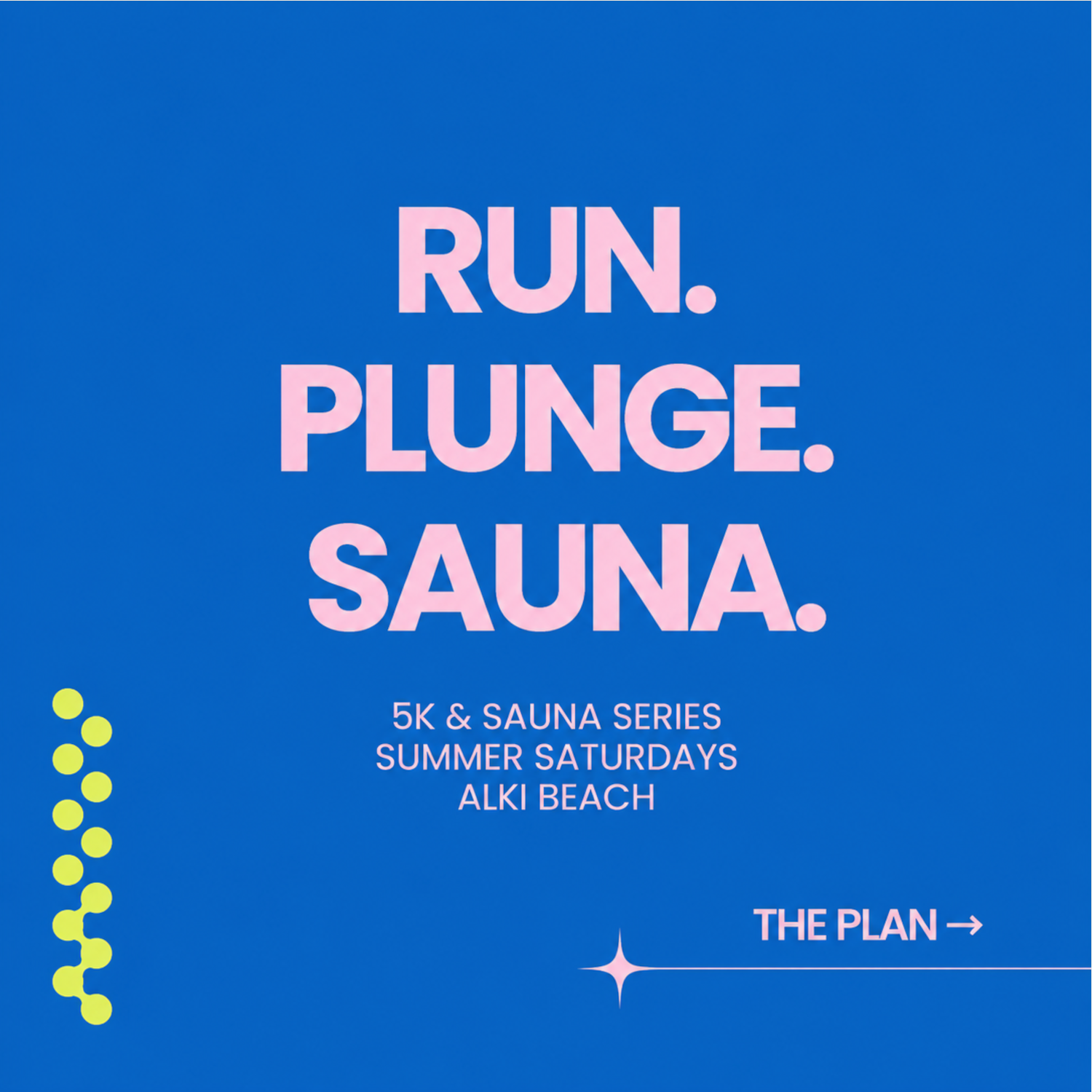 Sauna Moon Seattle
