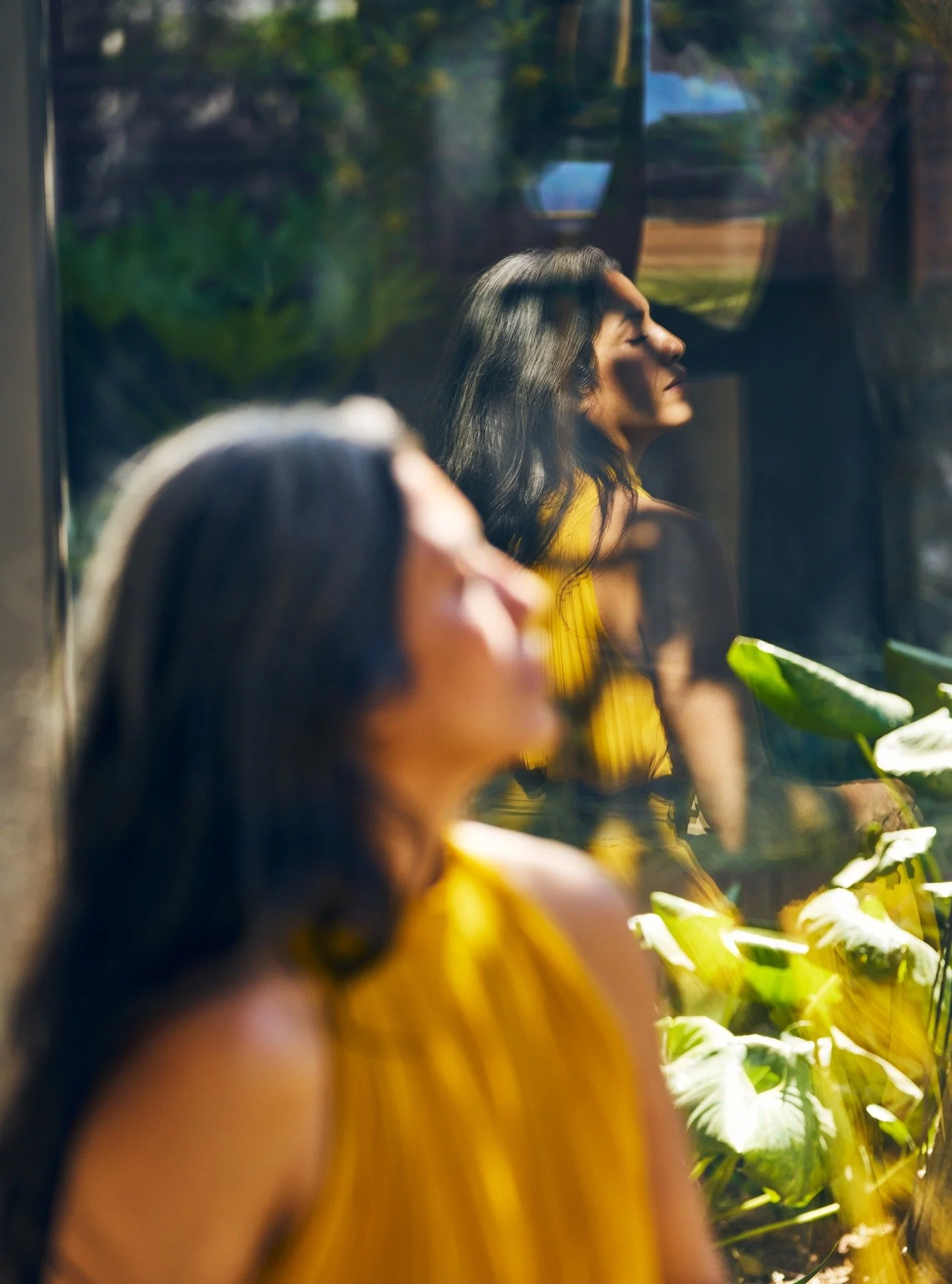 White Lotus
@aim_x_motion
@dickhenkels
Styling: @sisterstyling
@melida_official 

#architecture #lifestyle #lifestylephotography #architecturephotography #design #whitelotus #losangeles #laarchitecture #architectureinmotion #sonyphotography #sonyalph