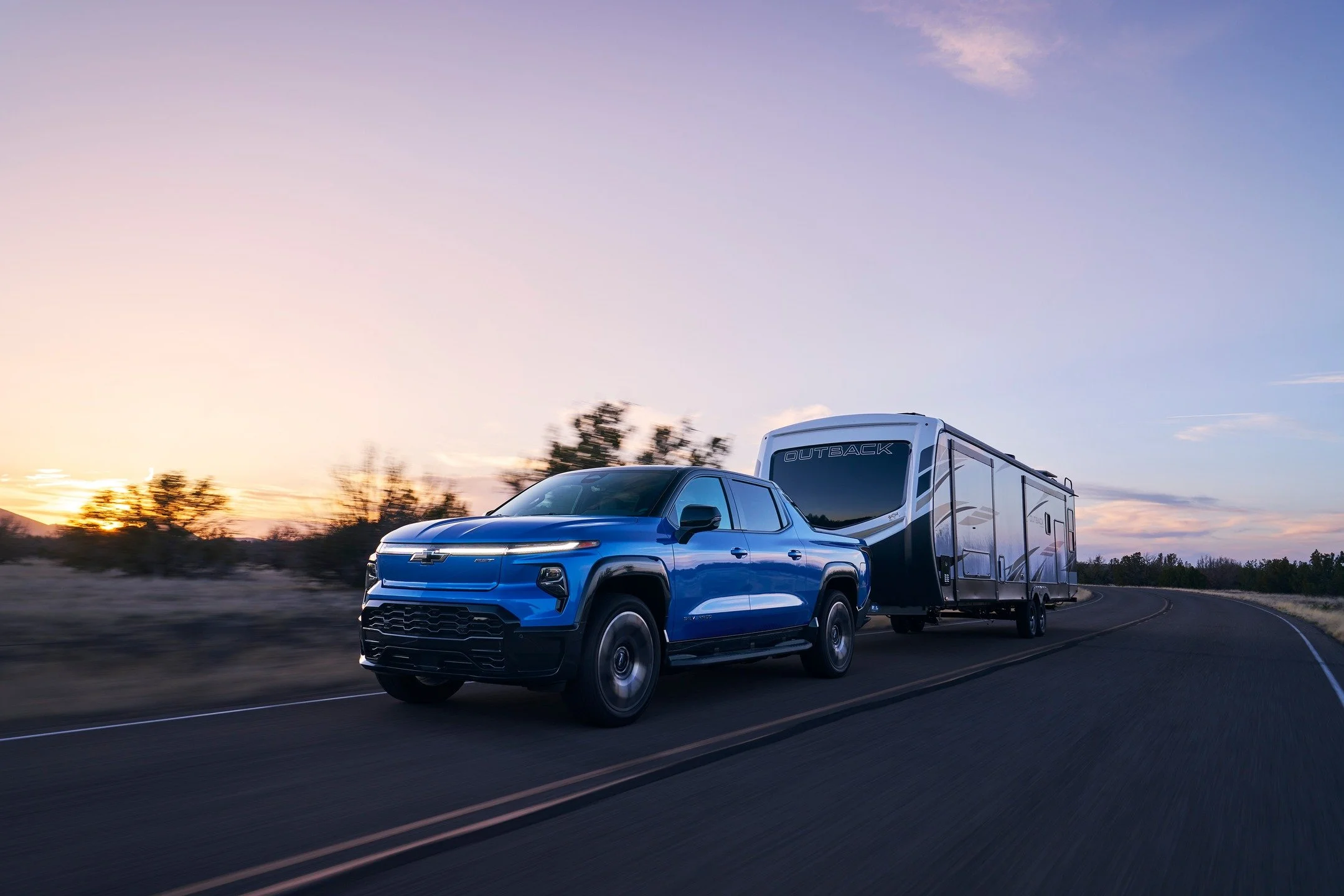 Chevrolet Silverado EV RST for Chevrolet and Commonwealth/ McCann
Post Production: @zonefivepost
.
.
.
#chevrolet #chevroletev #chevroletsilveradoev #chevroletsilverado #silveradoev #silveradoevrst #chevytruck #chevylelectric #electrictruck #chevrole