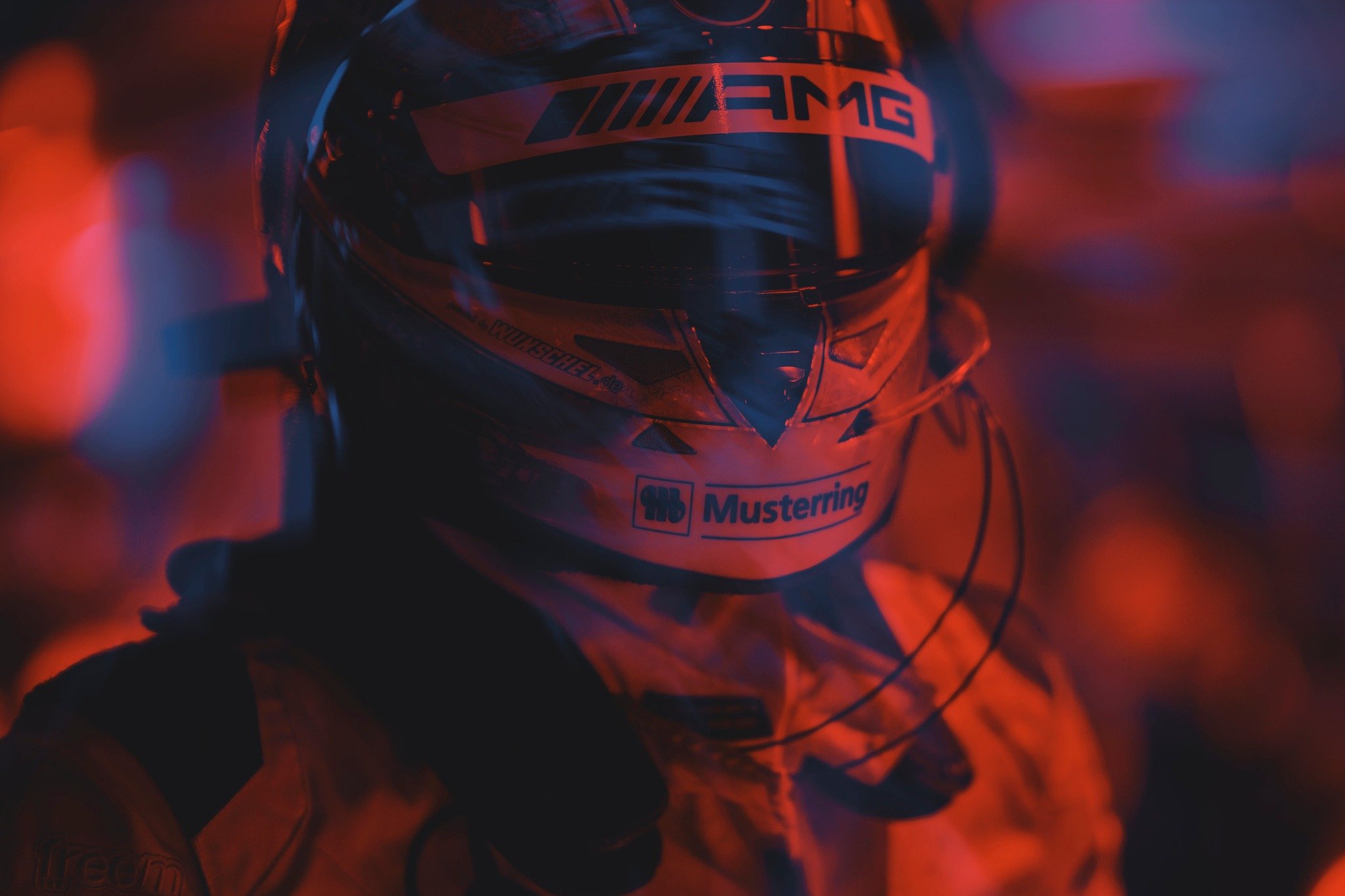 Green Hell - 24 Hours of N&uuml;rburgring
.
.
.
#n&uuml;rburgring #n24h #nuerburgring24h #nuerburgringnordschleife #racing #24hrace #motorsports #motorsportsphotography #racingphotography #24stundenrennen #photography #carphotography #racingphoto #li