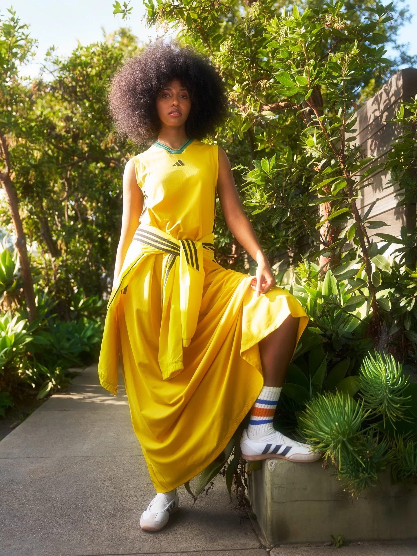 Adidas
Talent: @kiithekey, @camimccullough 
Styling:&nbsp;@sisterstyling
DP:&nbsp;@dickhenkels
Post Production: @zonefivepost 
.
.
.
#adidas&nbsp;#adidasperformance&nbsp;#adidasdance&nbsp;#sports&nbsp;fashion&nbsp;sportychic&nbsp;lifestyle&nbsp;photo